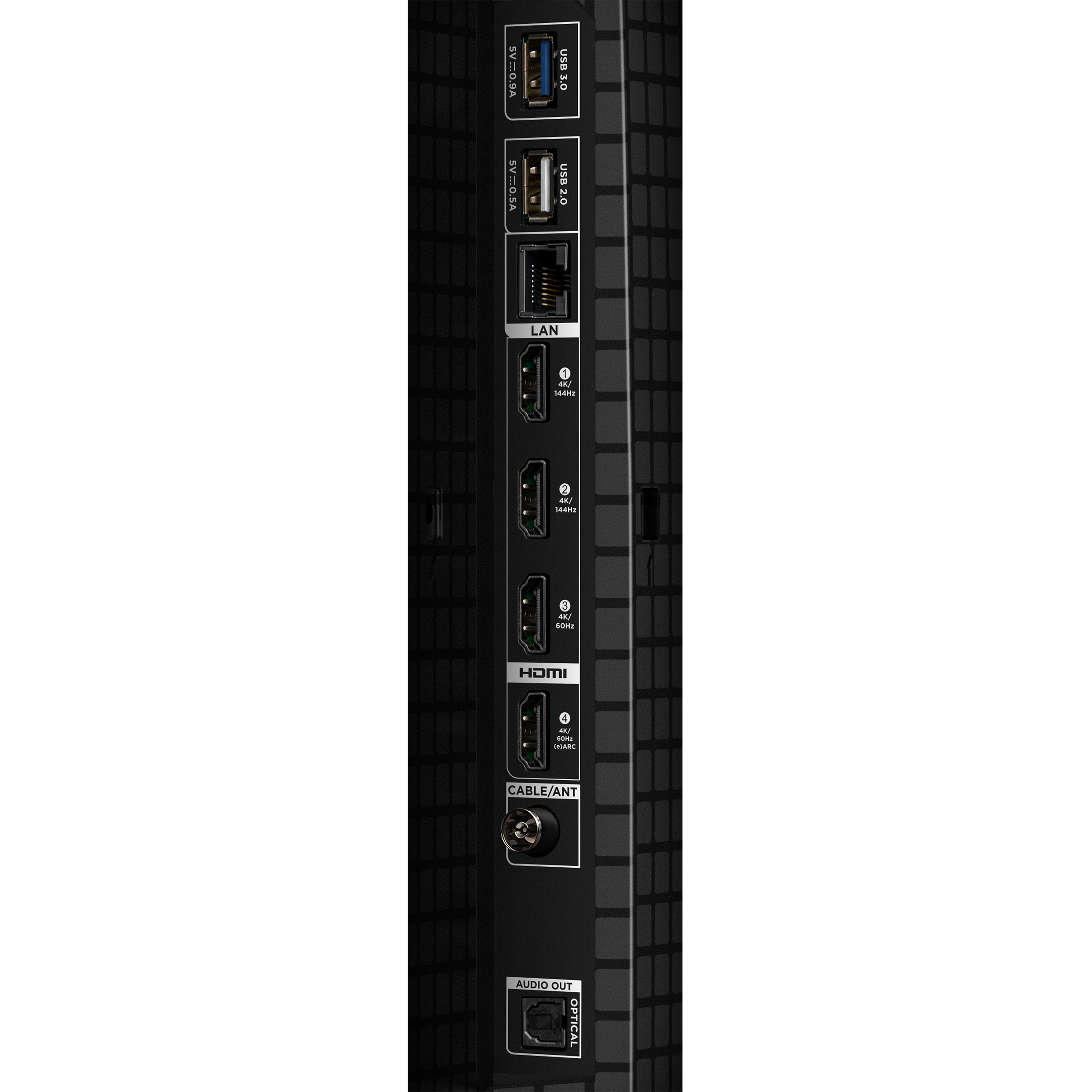 Enlarge Product Preview 6 Successfully Enriched by automation Job.