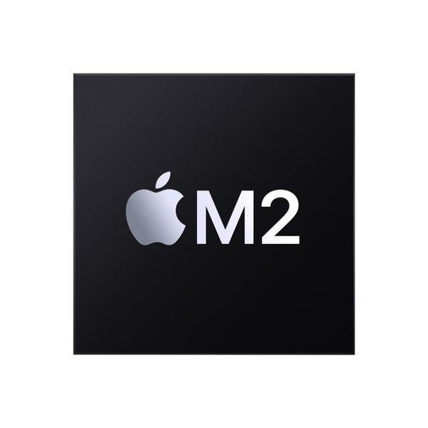 Mac mini desktop computer - Apple M2 chip, 8-core CPU, 10 Mac mini desktop computer - Apple M2 chip, 8-core CPU, 10