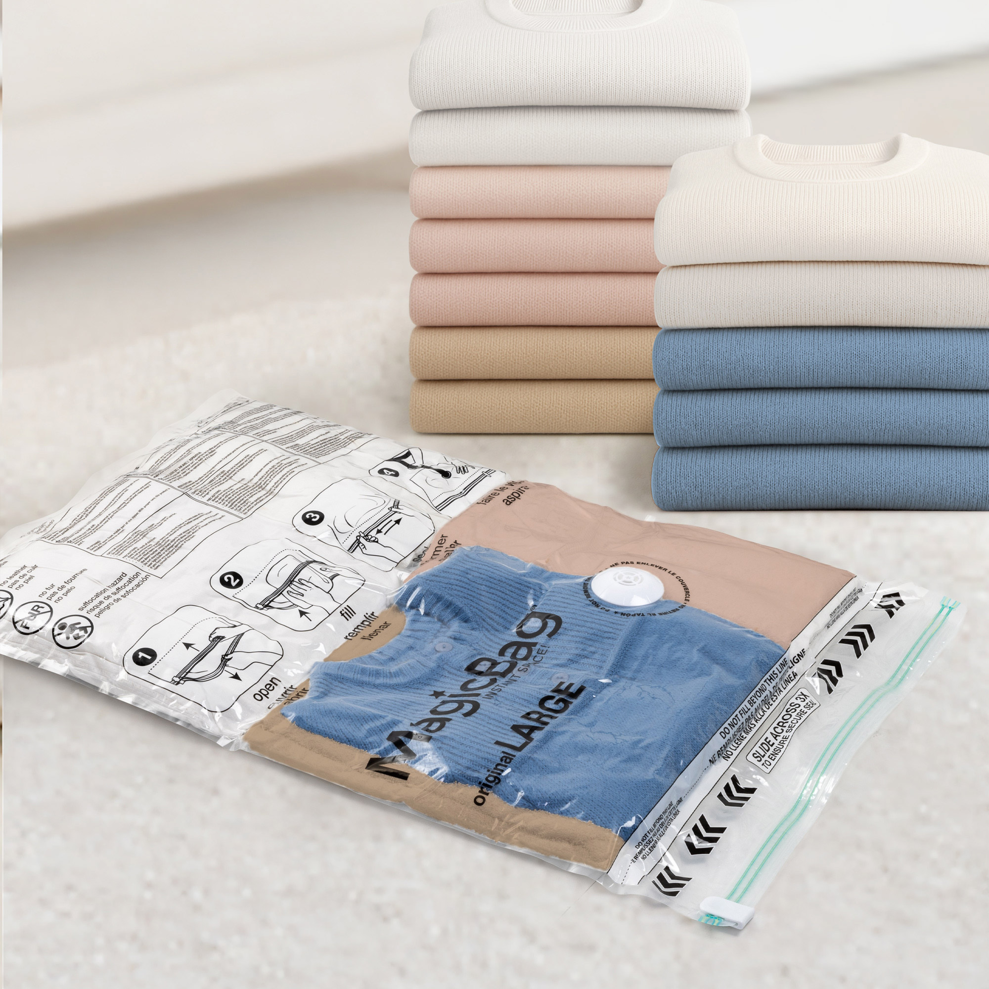 Enlarge Product Preview 6 Successfully Enriched by automation Job.