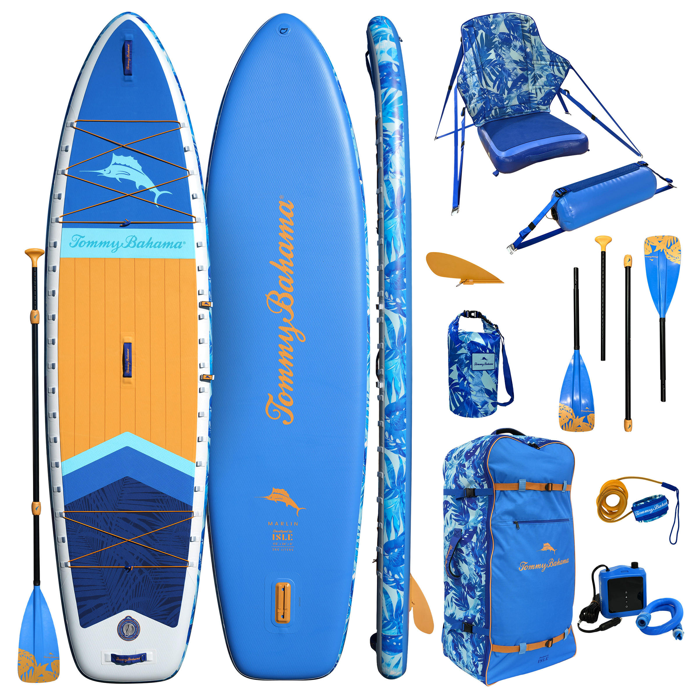 山　カムイピリカ12kg Vibe Cubera 120 Hybrid Kayak | Inflatable Sup Kayak Hybrid