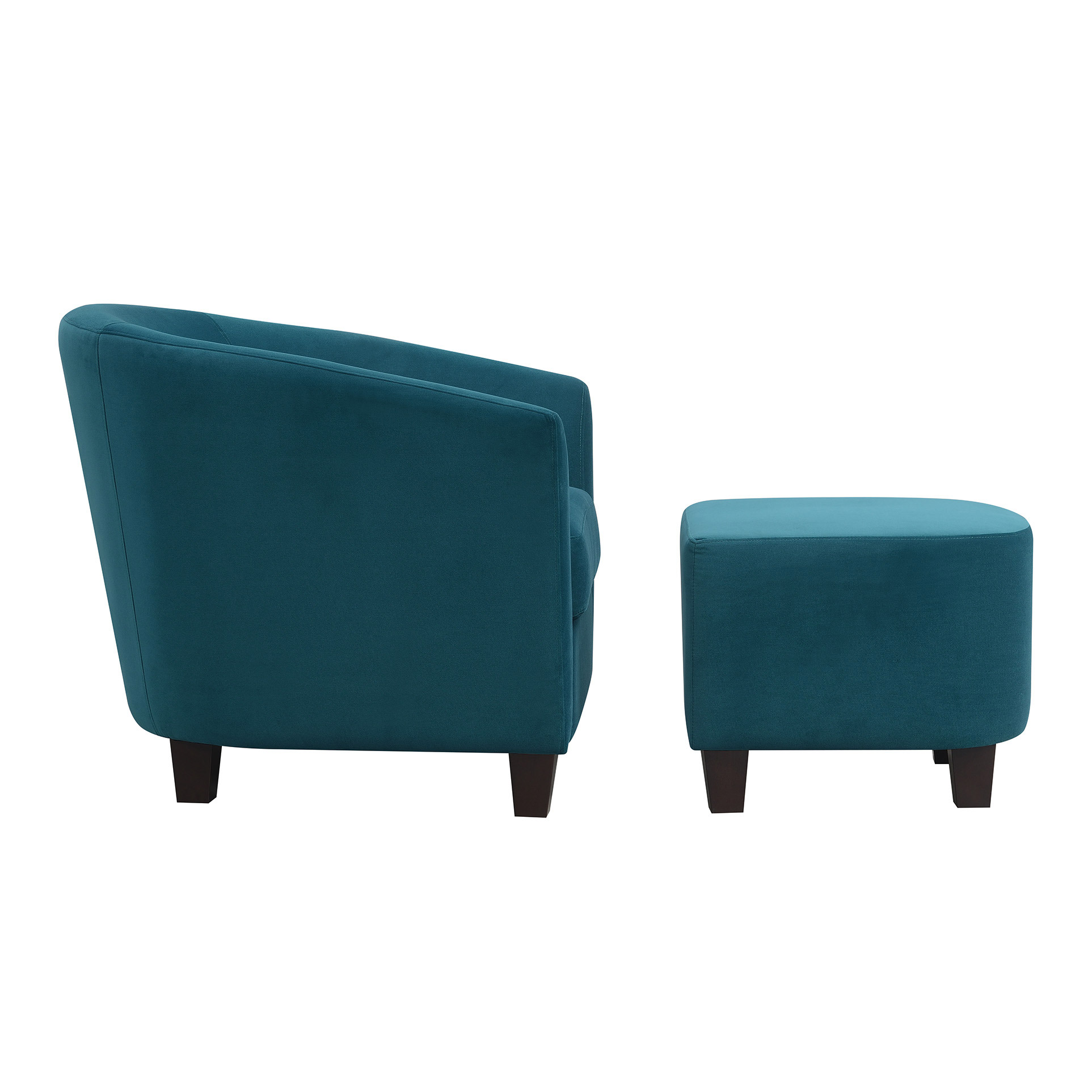 Enlarge Product Preview 2