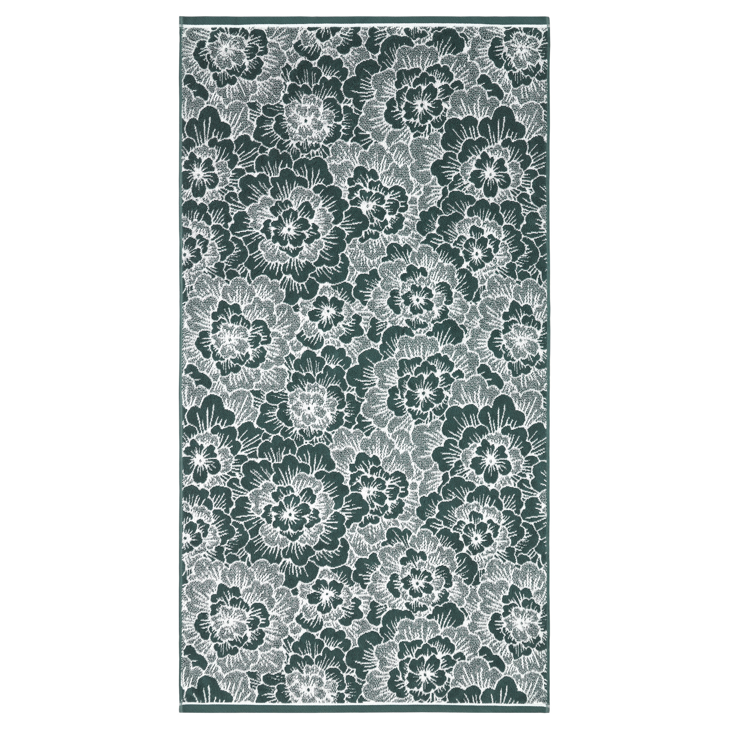 Enlarge Product Preview 3 Successfully Enriched by automation Job.