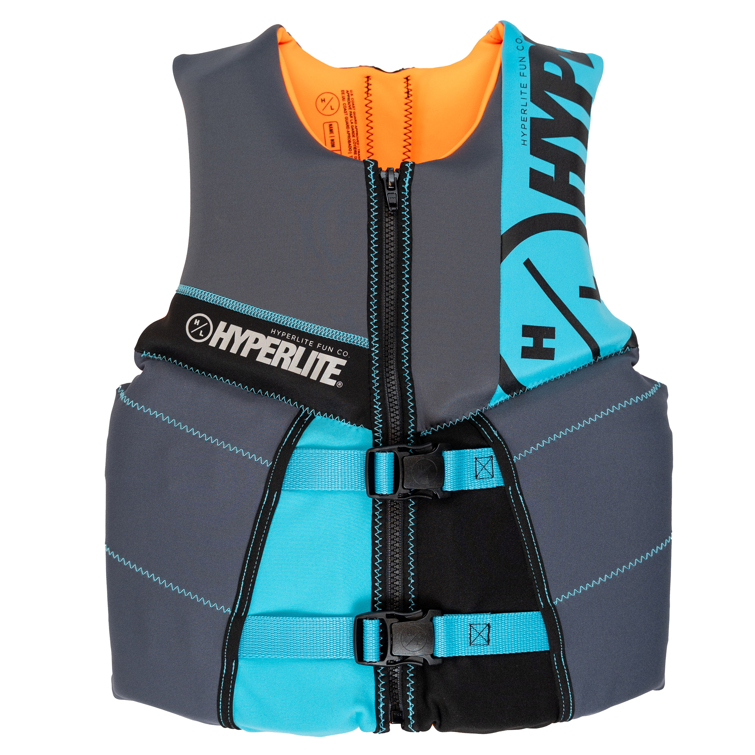 Hyperlite - Youth Life Vest | Costco