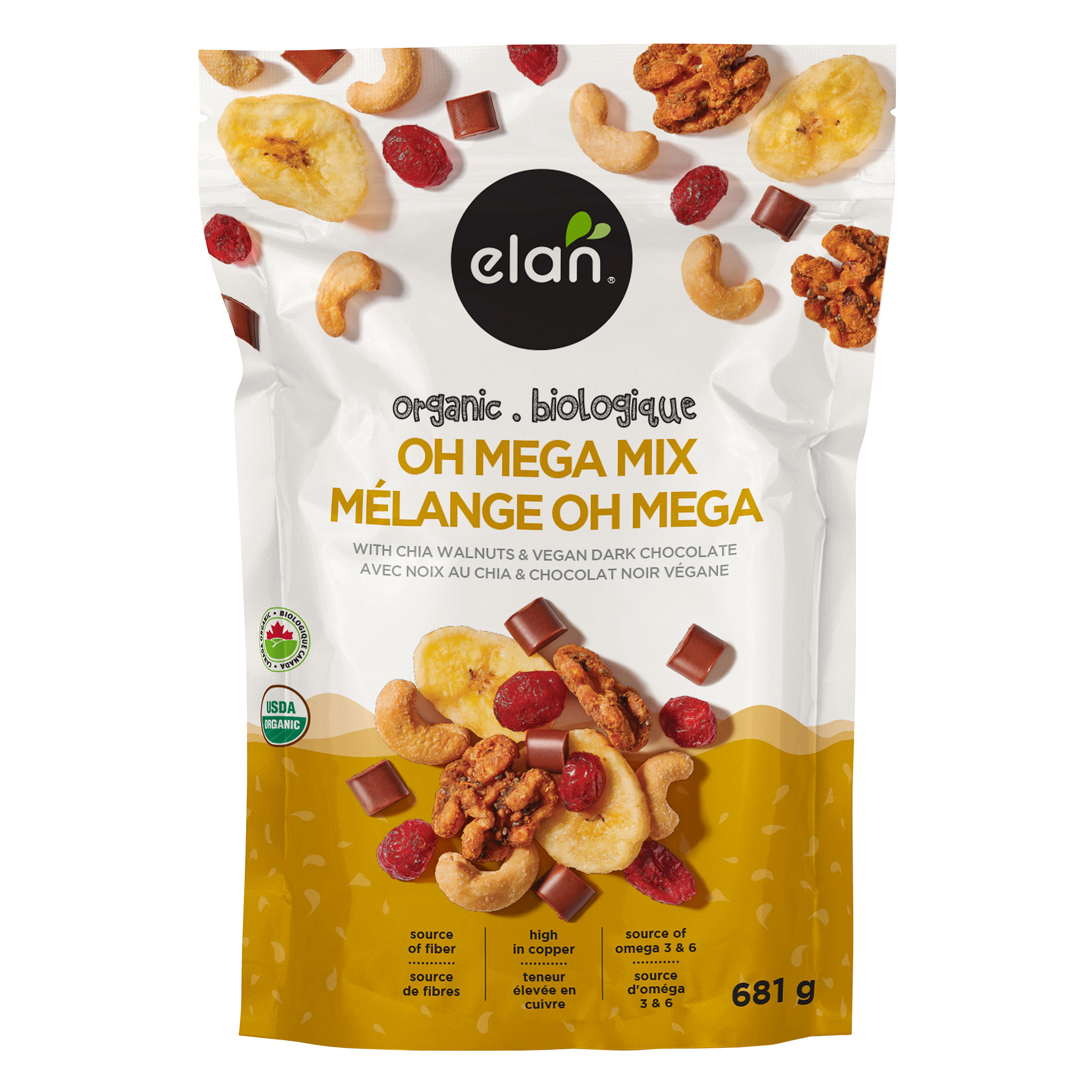 Enlarge Product Preview 3