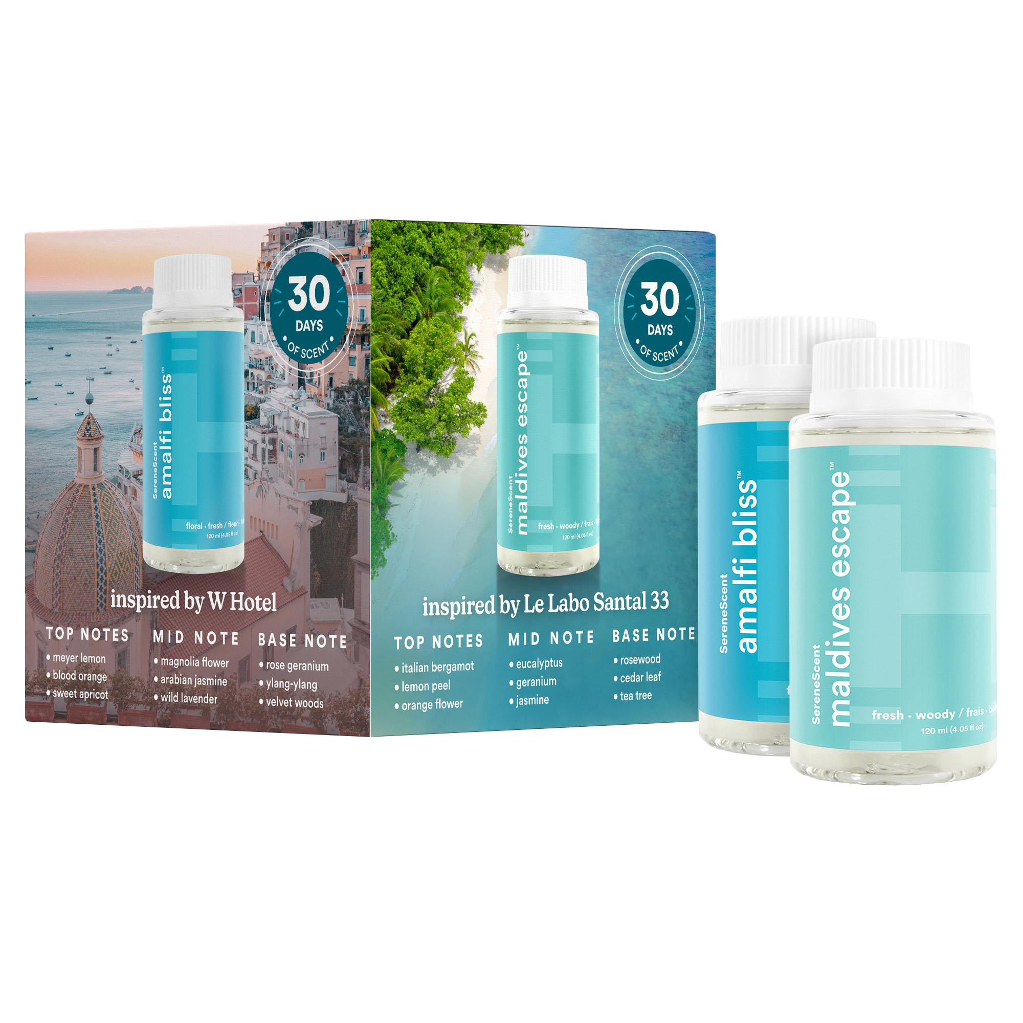 Enlarge Product Preview 6