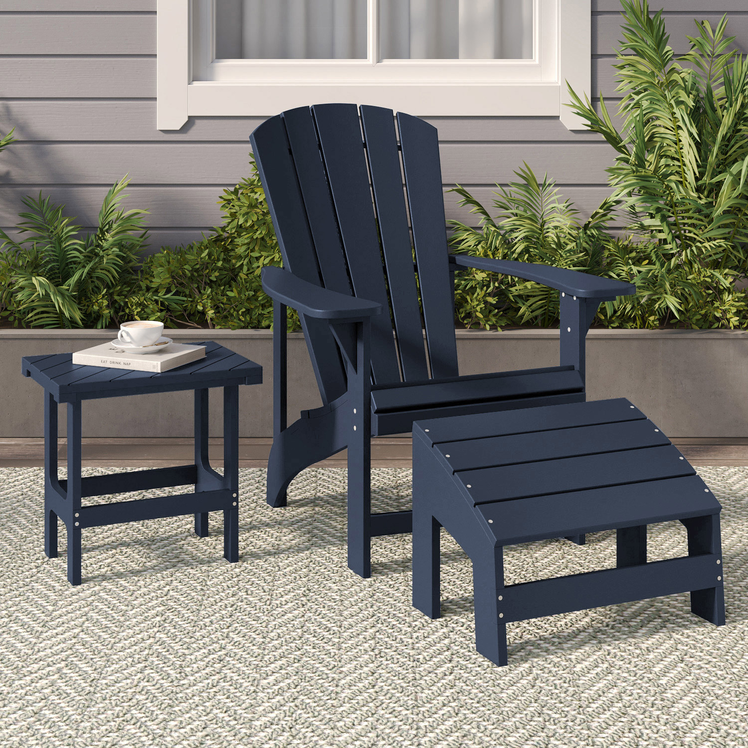Enlarge Product Preview 3