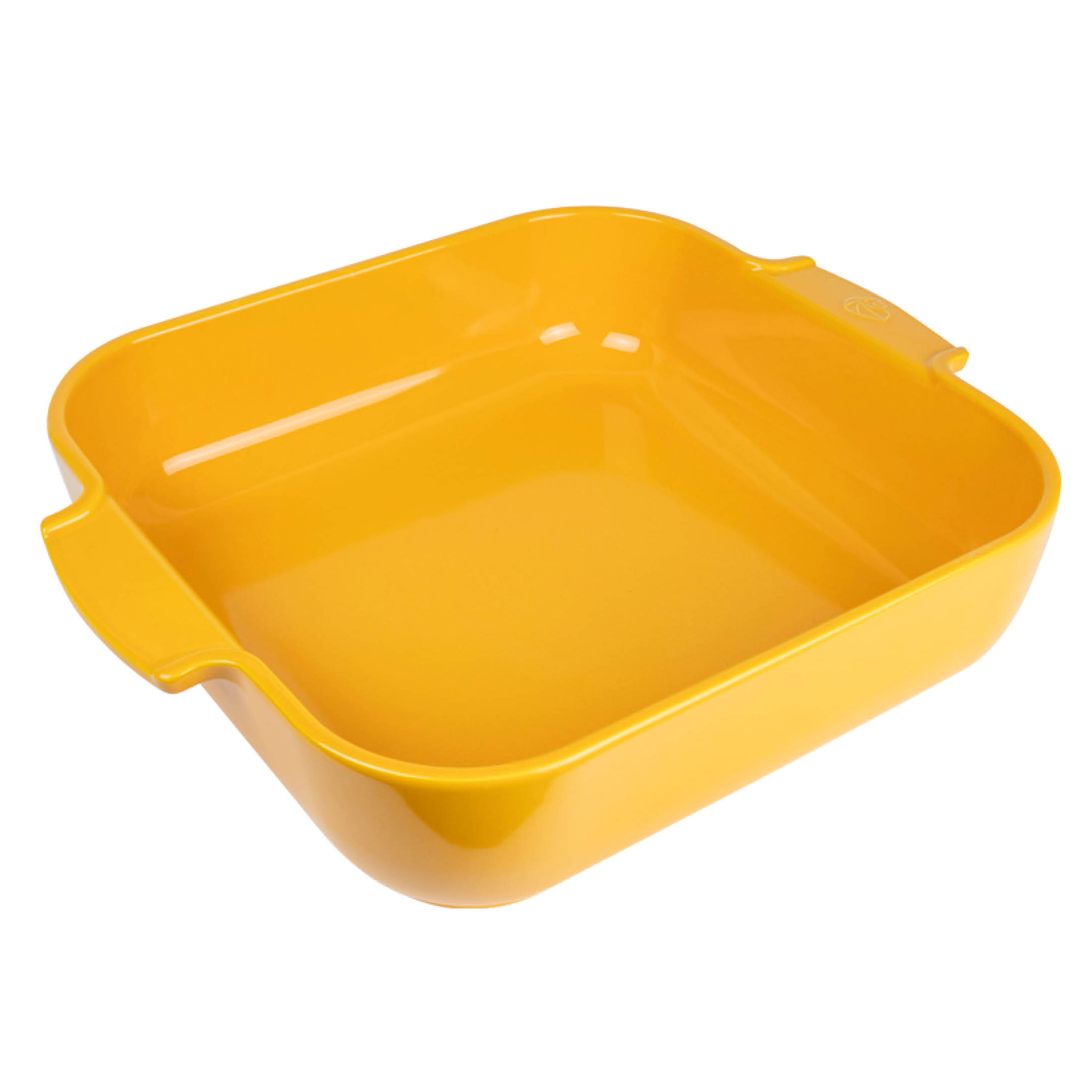 Peugeot Appolia Ceramic Square Baker, 36 cm (14 in.)