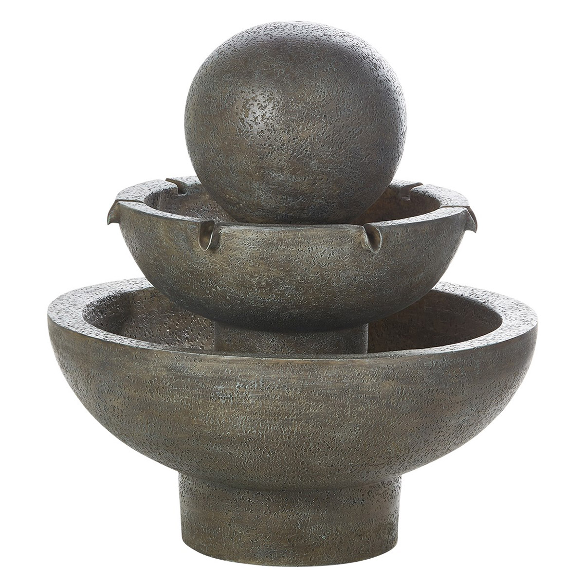 Enlarge Product Preview 3