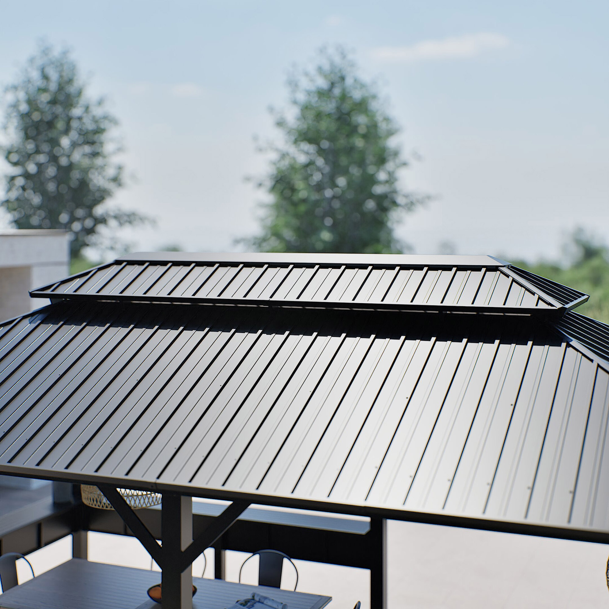 Enlarge Product Preview 5