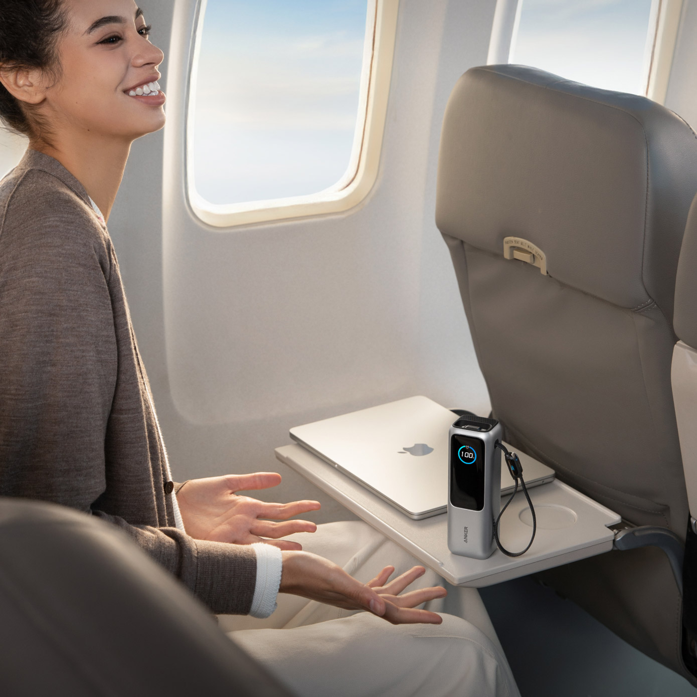 Enlarge Product Preview 6 Successfully Enriched by automation Job.