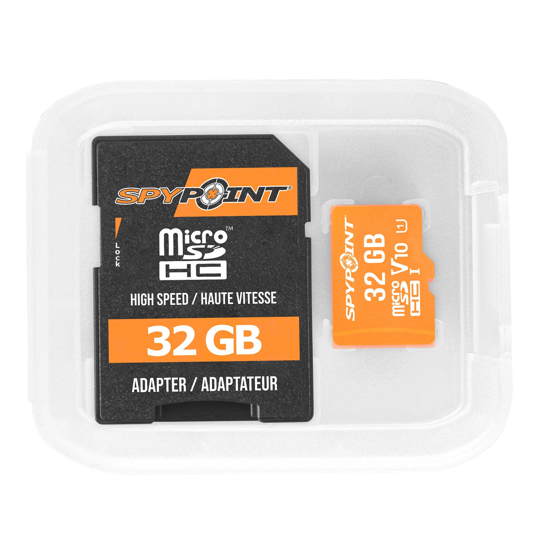 Enlarge Product Preview 5 Successfully Enriched by automation Job.