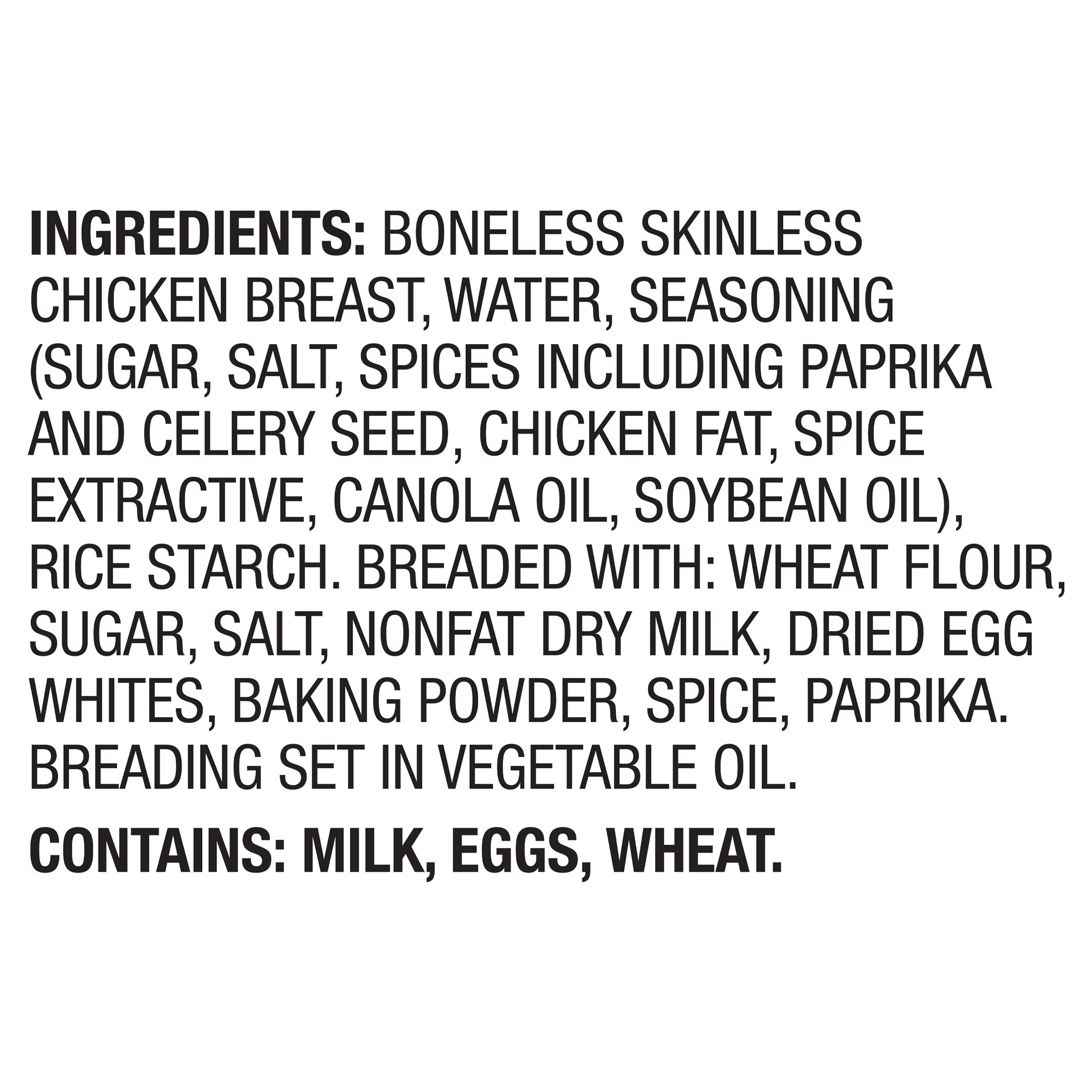 Enlarge Product Preview 4