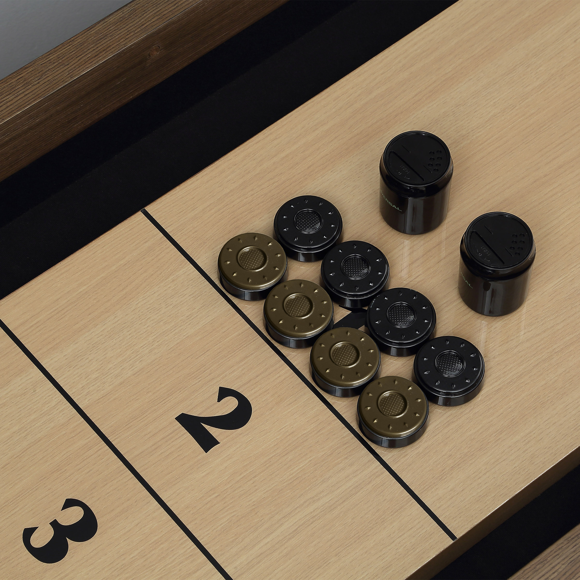 Enlarge Product Preview 5