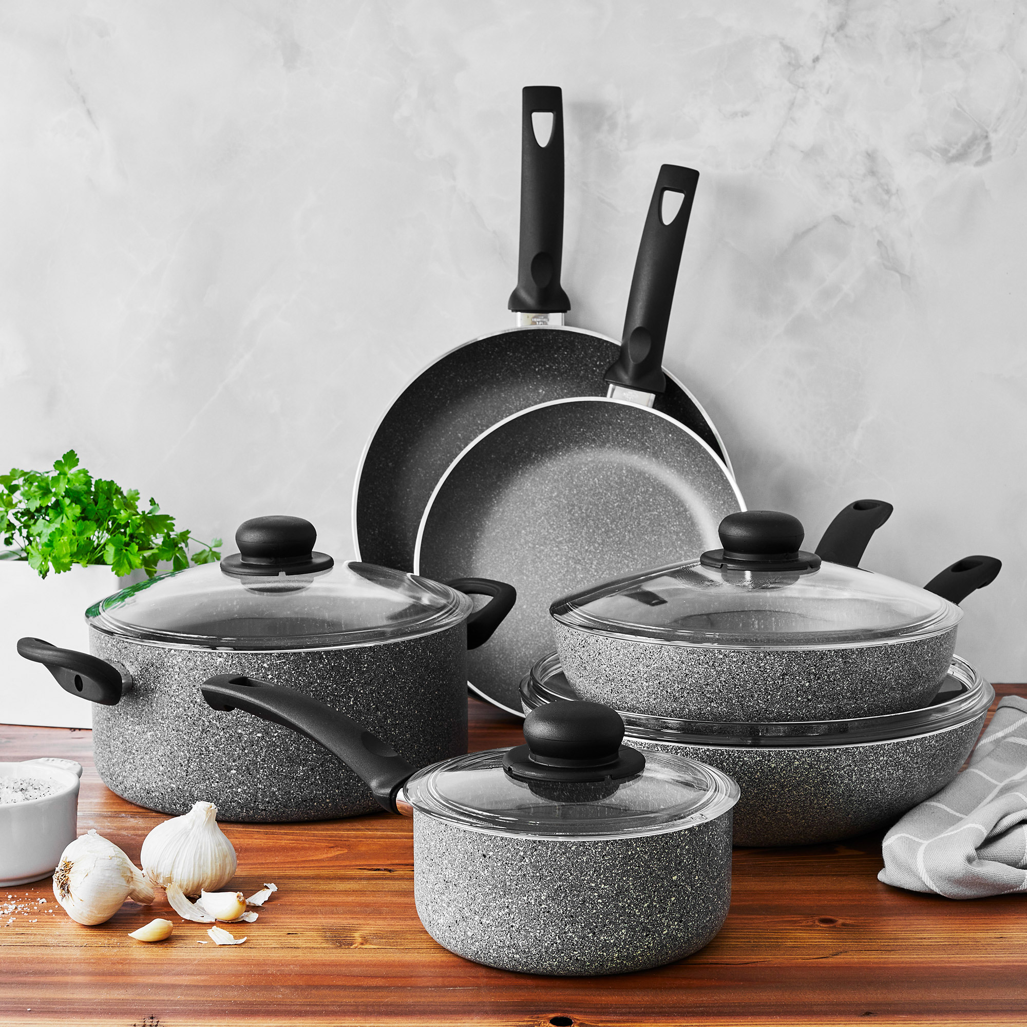 Enlarge Product Preview 6 Successfully Enriched by automation Job.