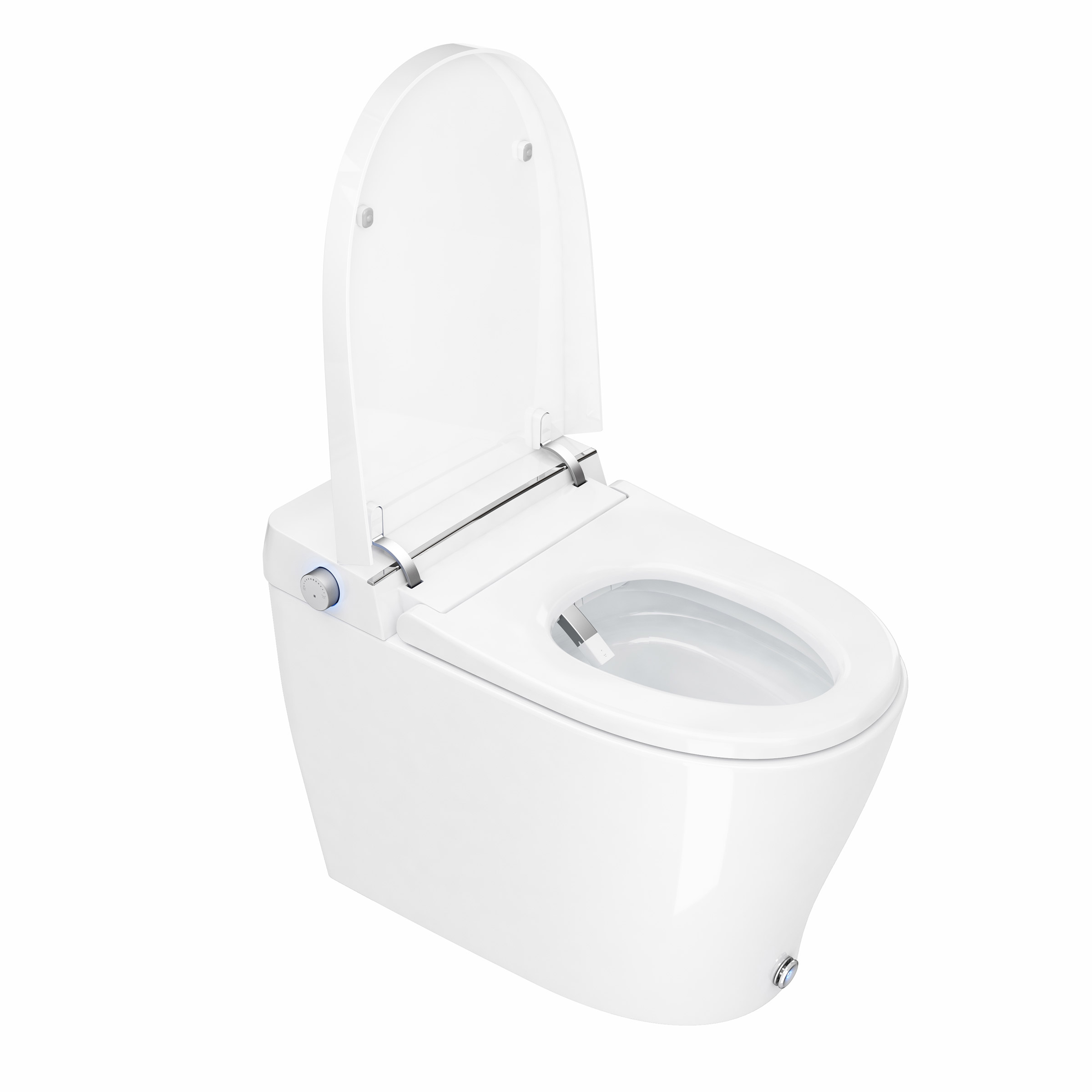 Enlarge Product Preview 7