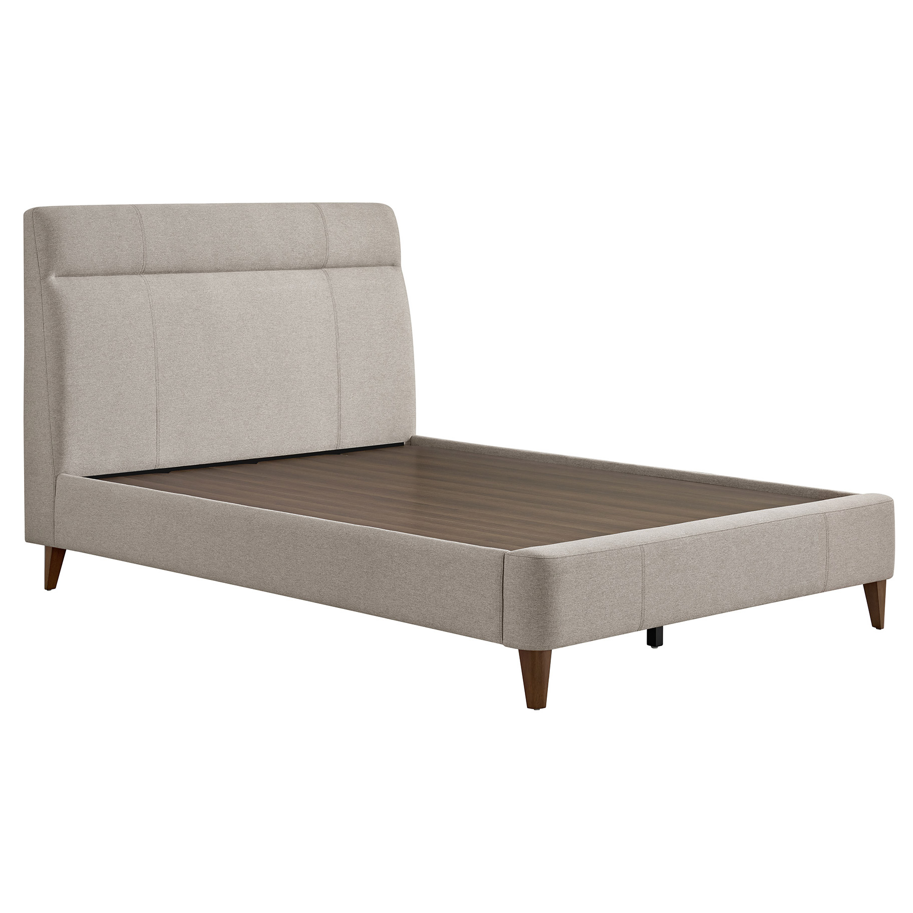 Enlarge Product Preview 5