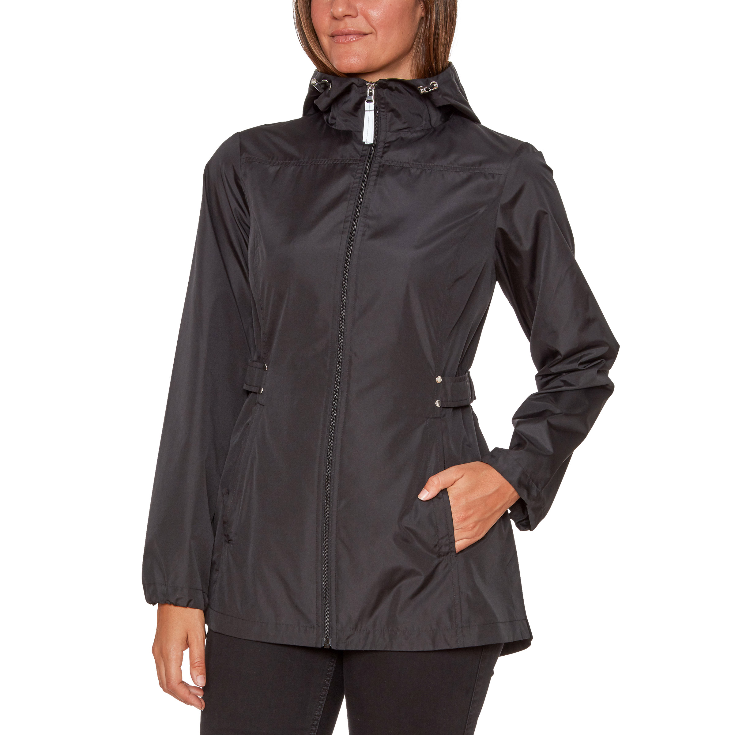 Enlarge Product Preview 2