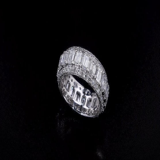 Play Product Video 1