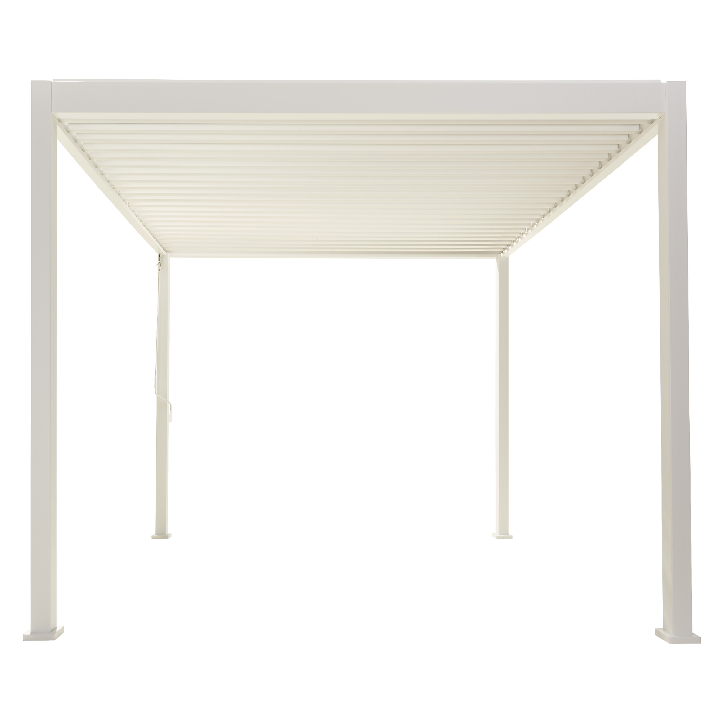 Enlarge Product Preview 3