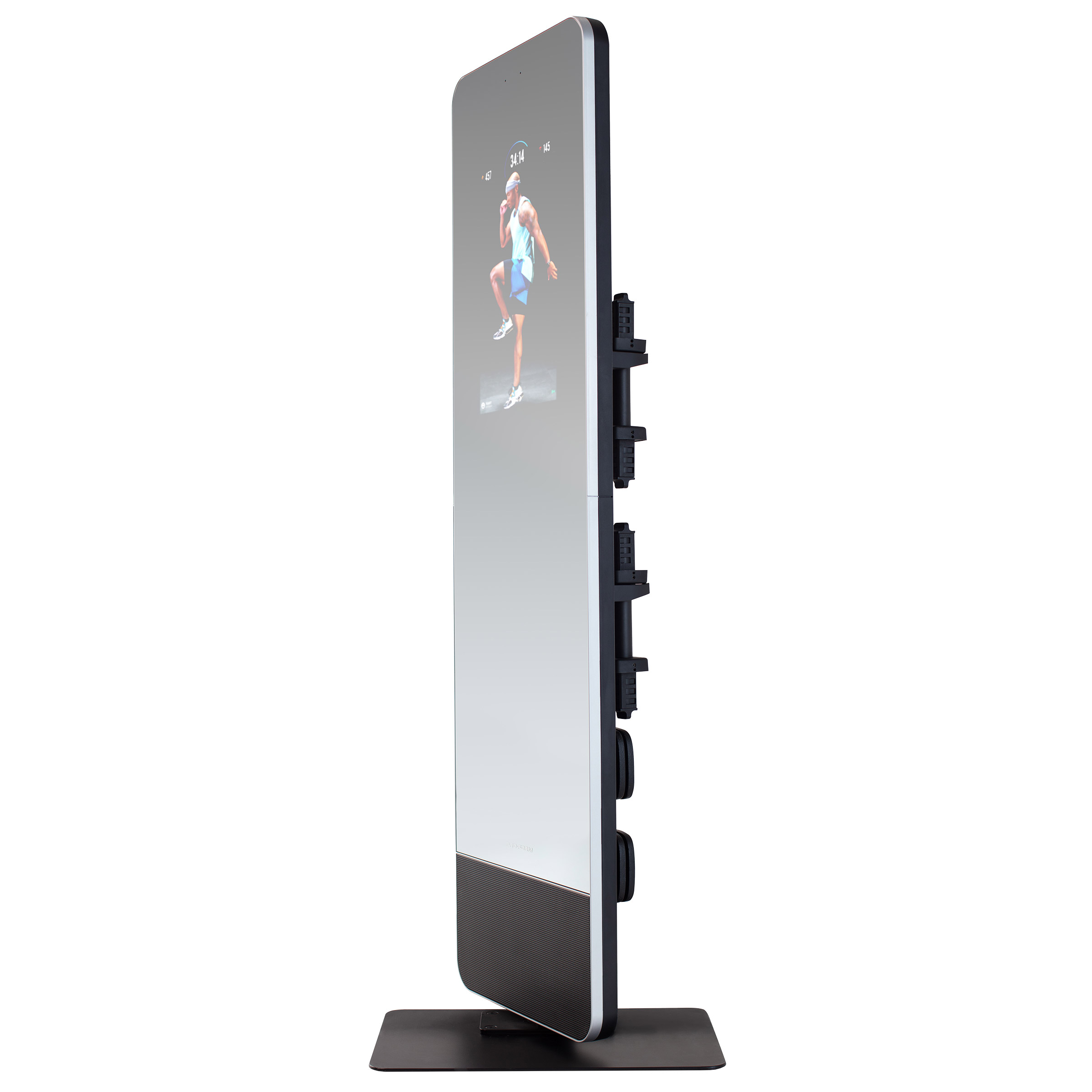 Enlarge Product Preview 3