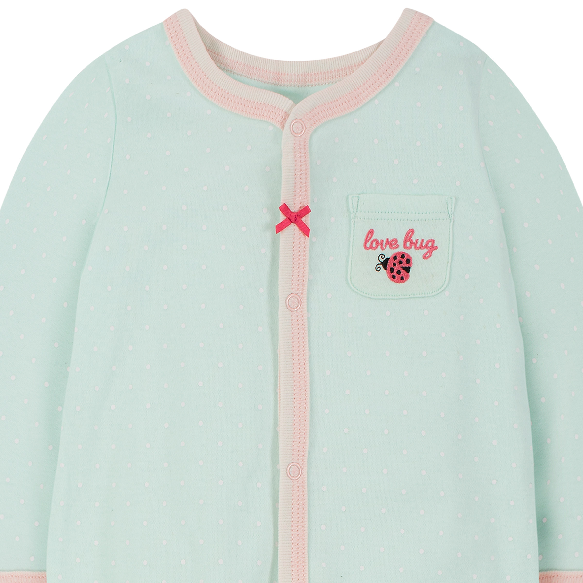 Enlarge Product Preview 3