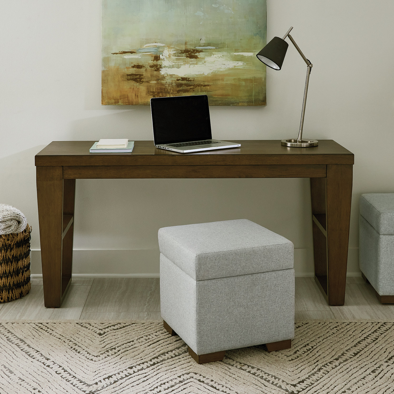 Enlarge Product Preview 3 Successfully Enriched by automation Job.