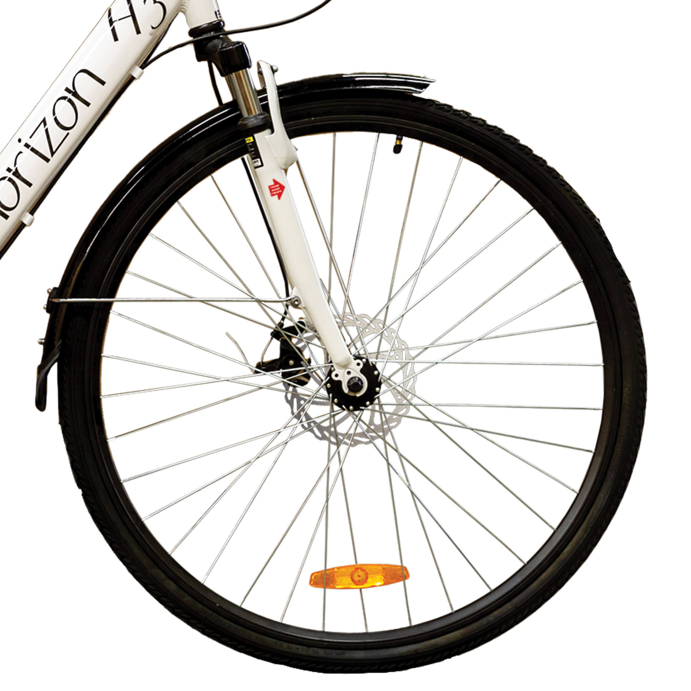 Enlarge Product Preview 2