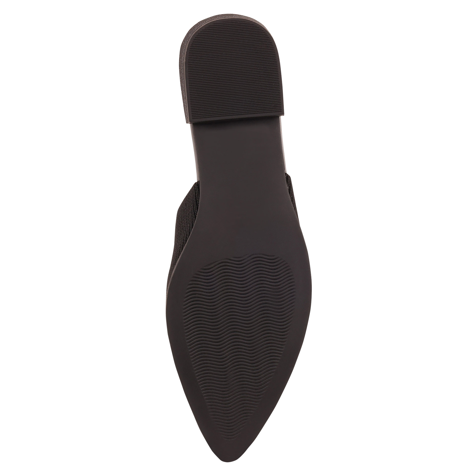 Enlarge Product Preview 7