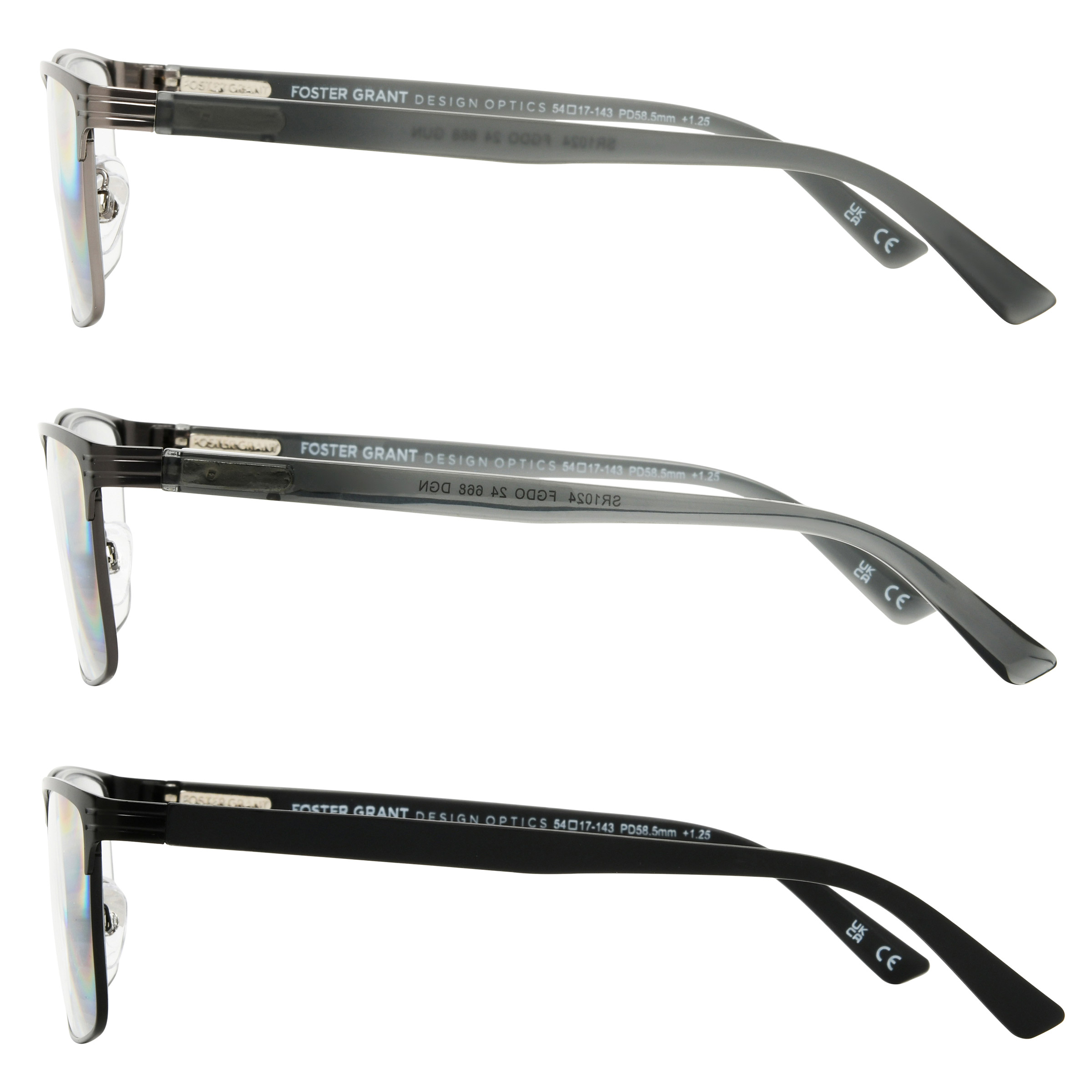 Enlarge Product Preview 4 Successfully Enriched by automation Job.