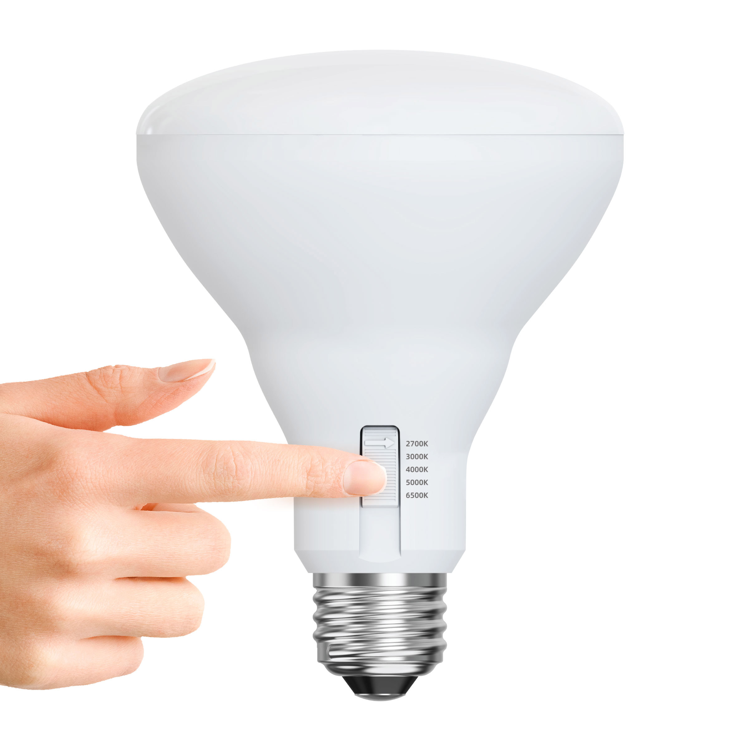 Enlarge Product Preview 2