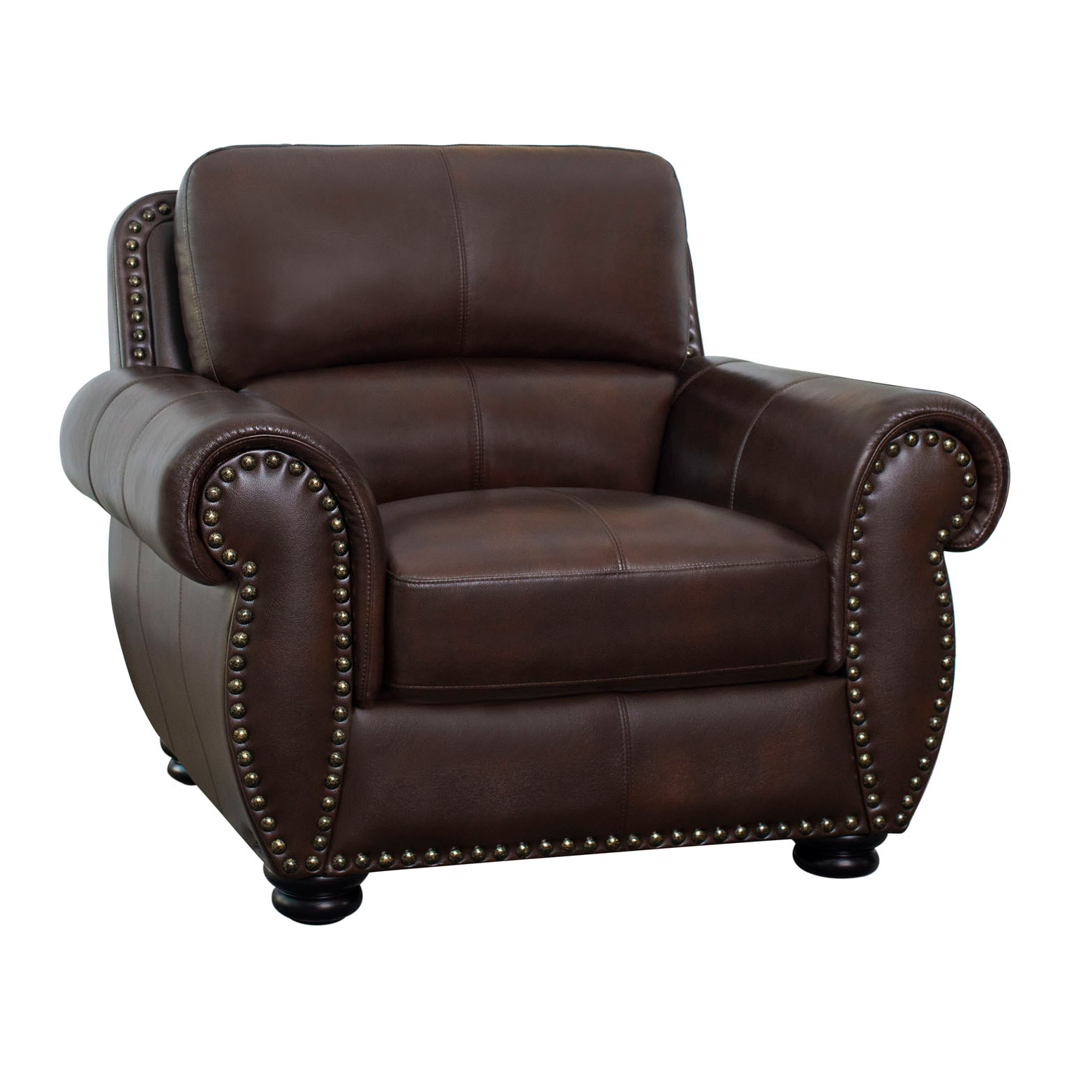 Enlarge Product Preview 6