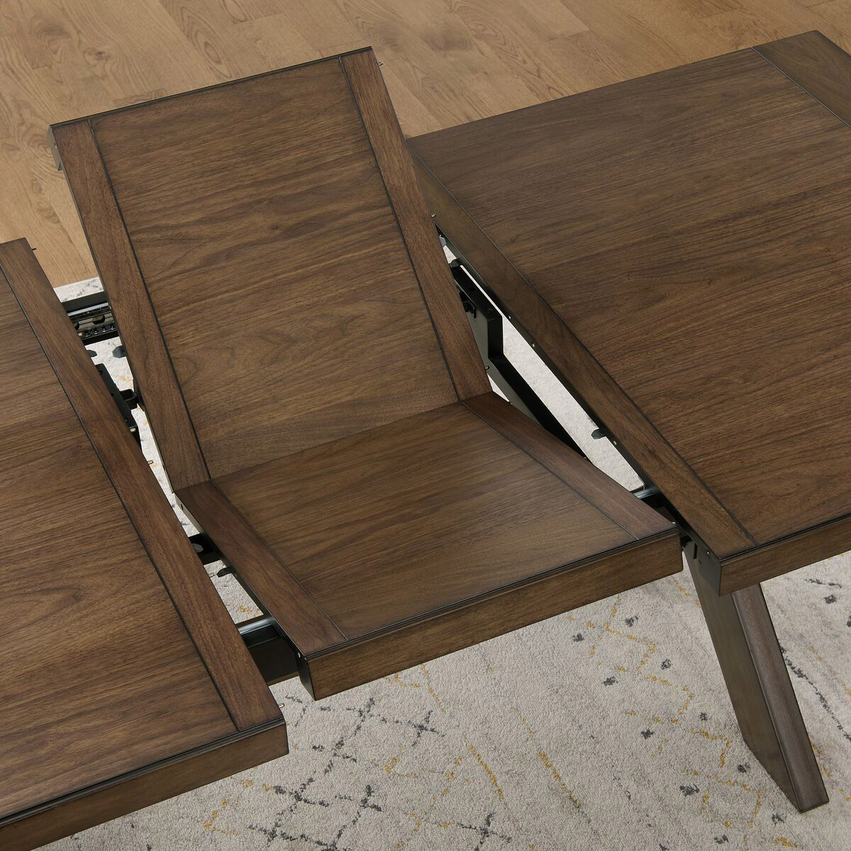 Enlarge Product Preview 6 Successfully Enriched by automation Job.