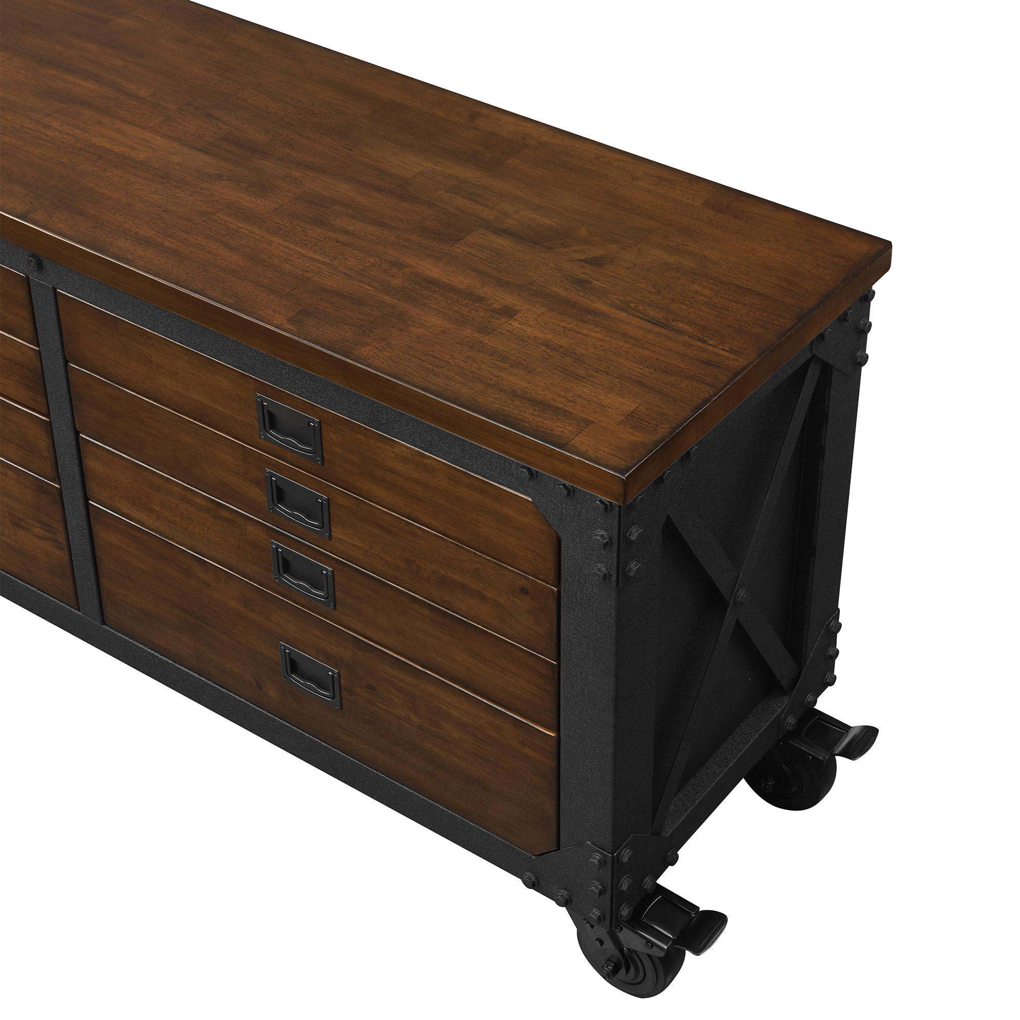 Enlarge Product Preview 4