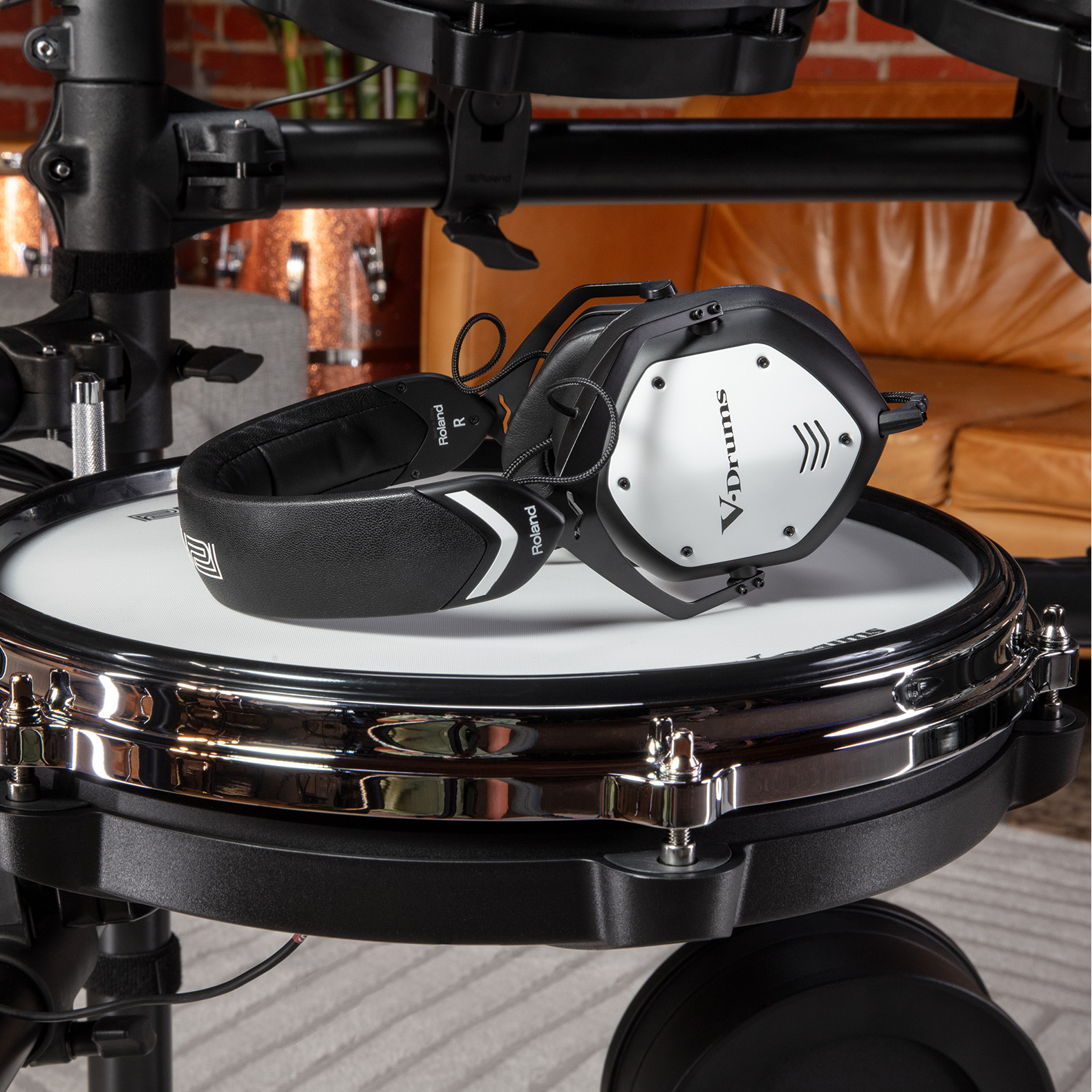 Enlarge Product Preview 4 Successfully Enriched by automation Job.