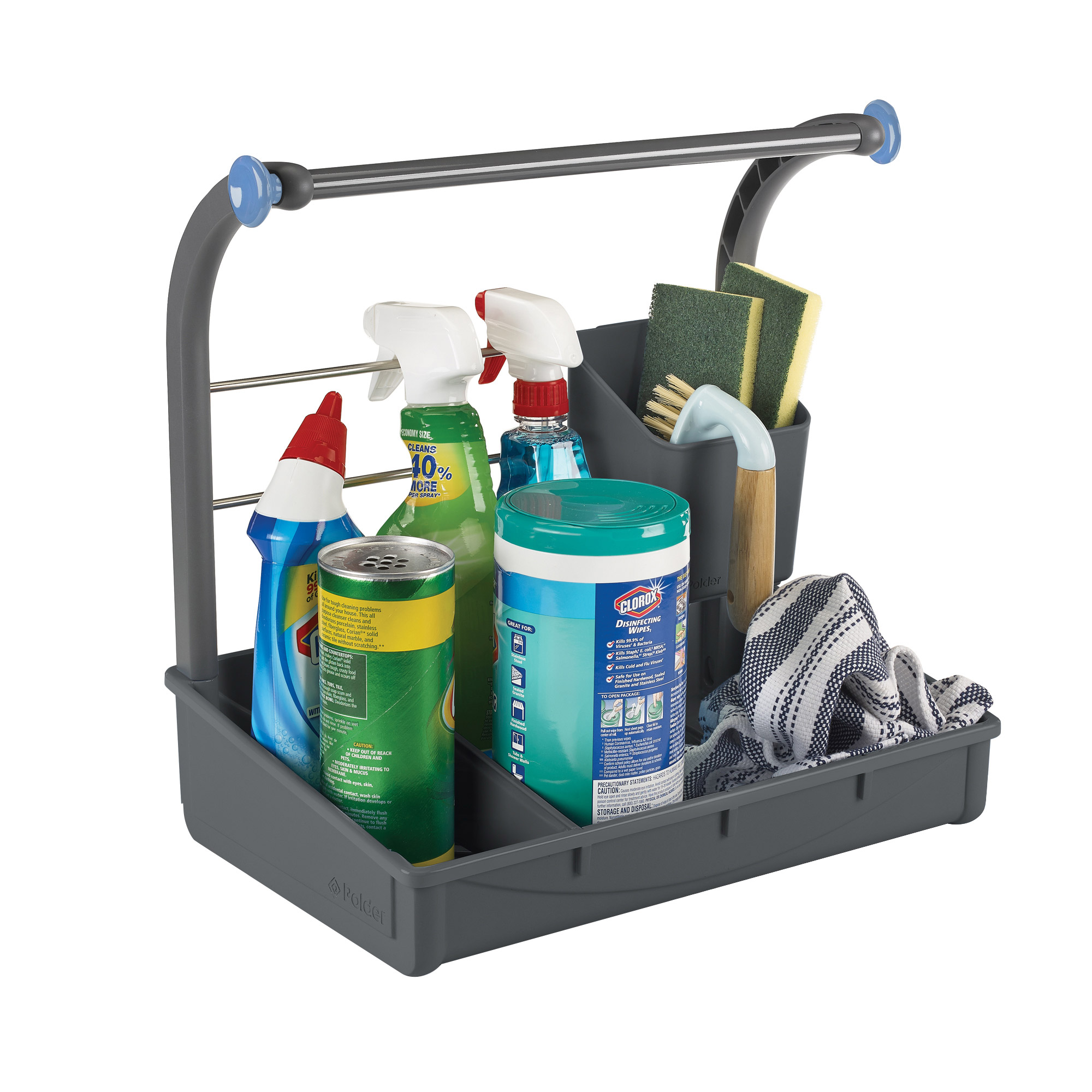 Enlarge Product Preview 6