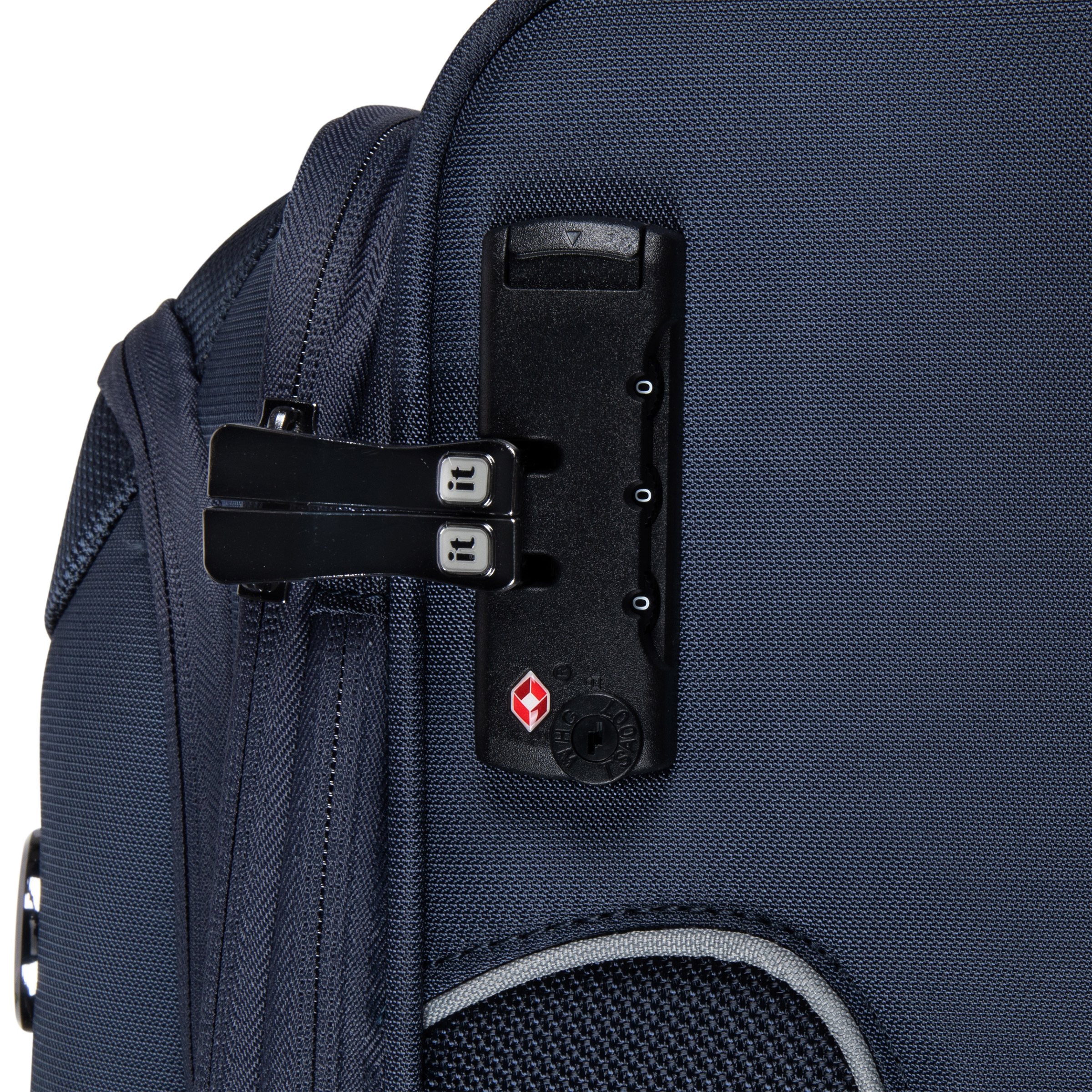 Enlarge Product Preview 6