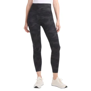 DANSKIN WOMEN'S LEGGING