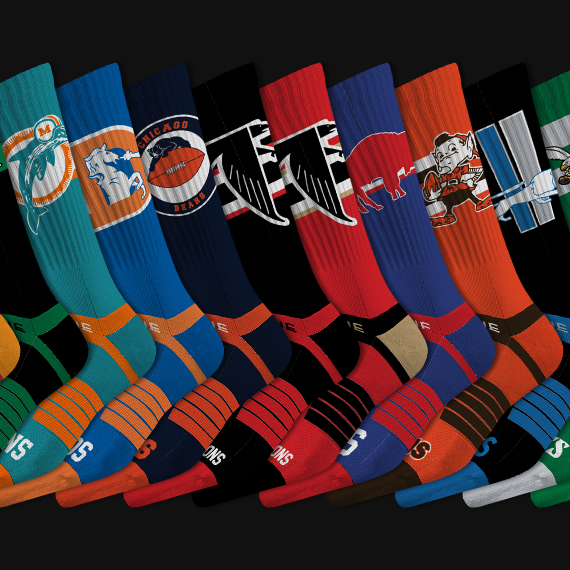 Enlarge Product Preview 2