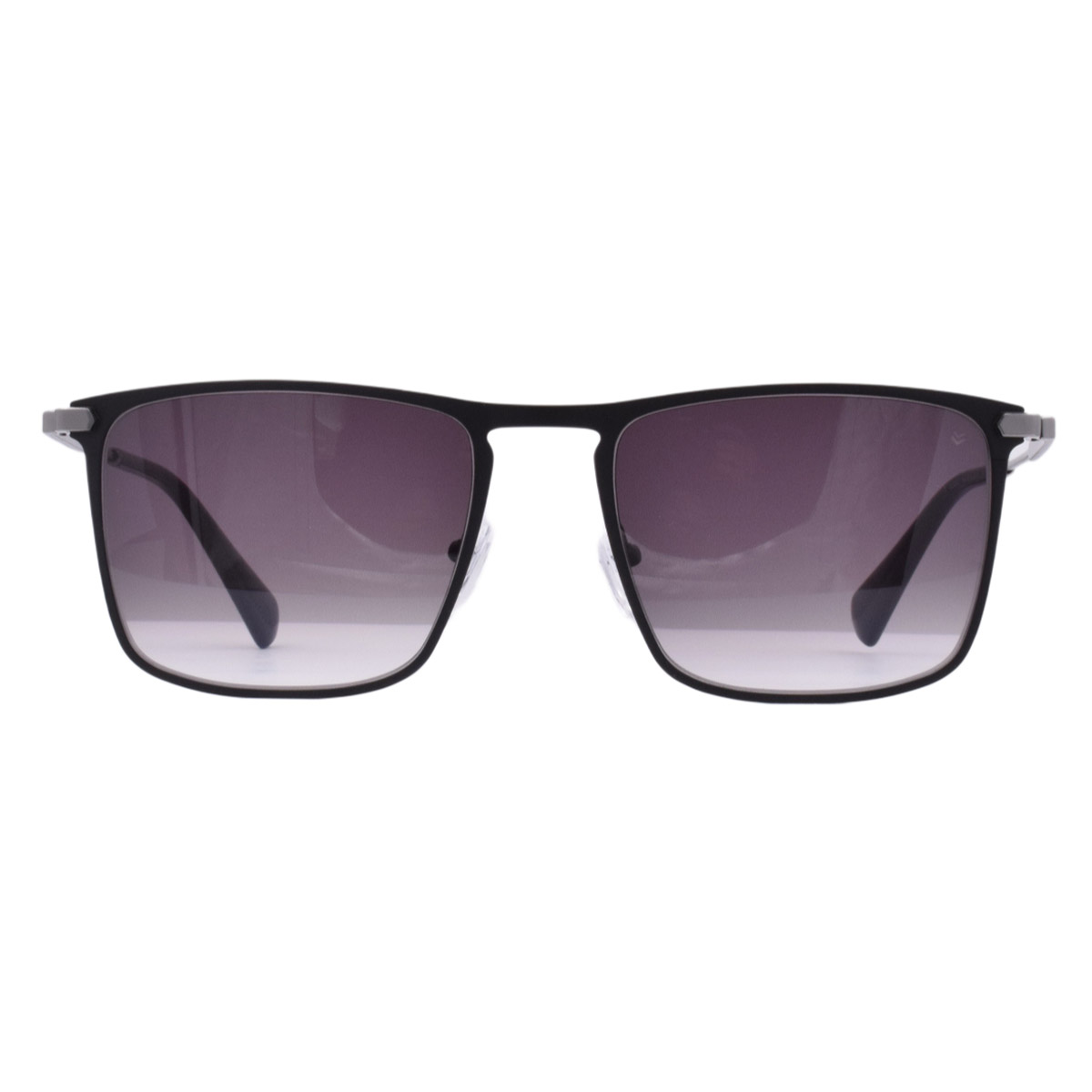 John Varvatos SJV806M Sunglasses | Costco
