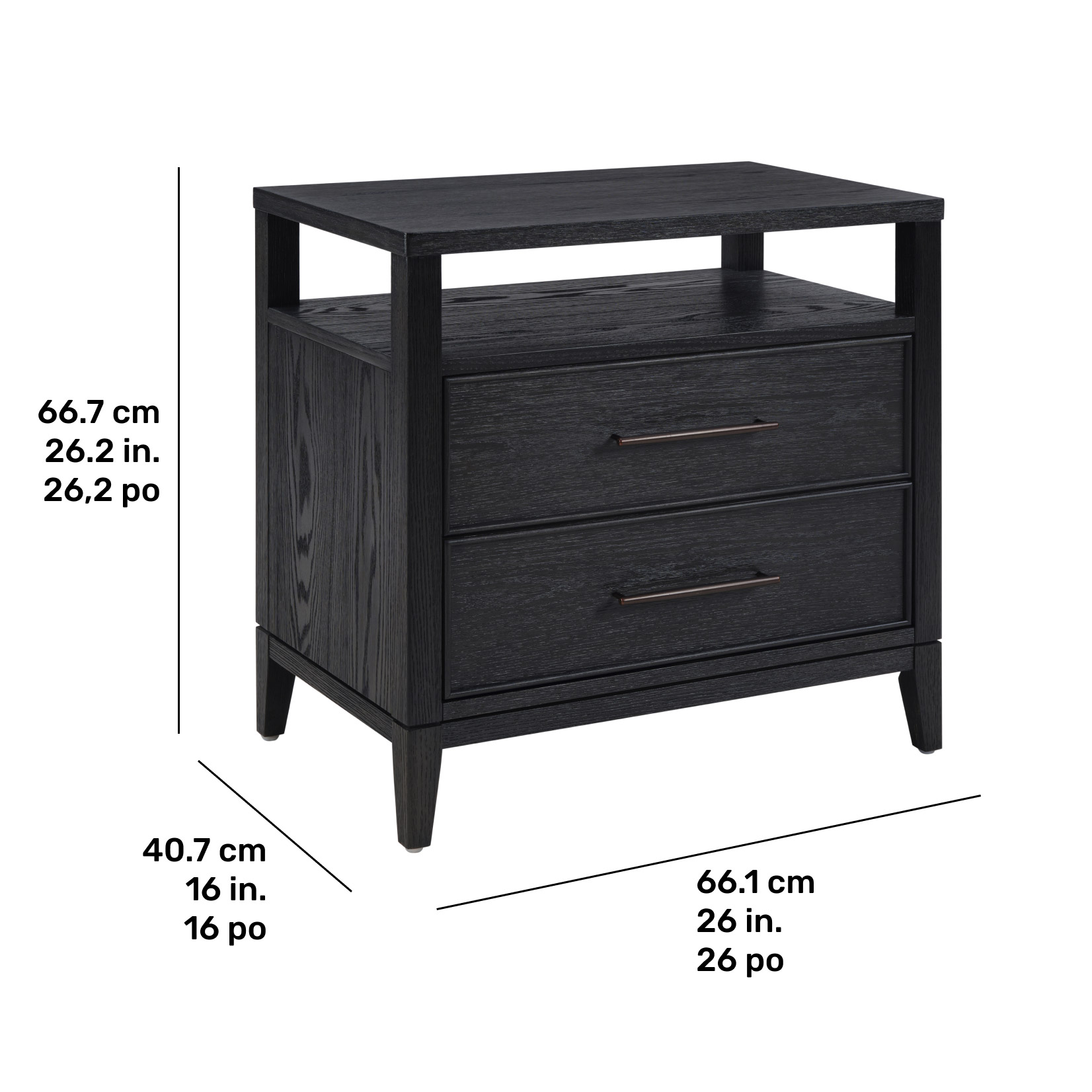 Enlarge Product Preview 9