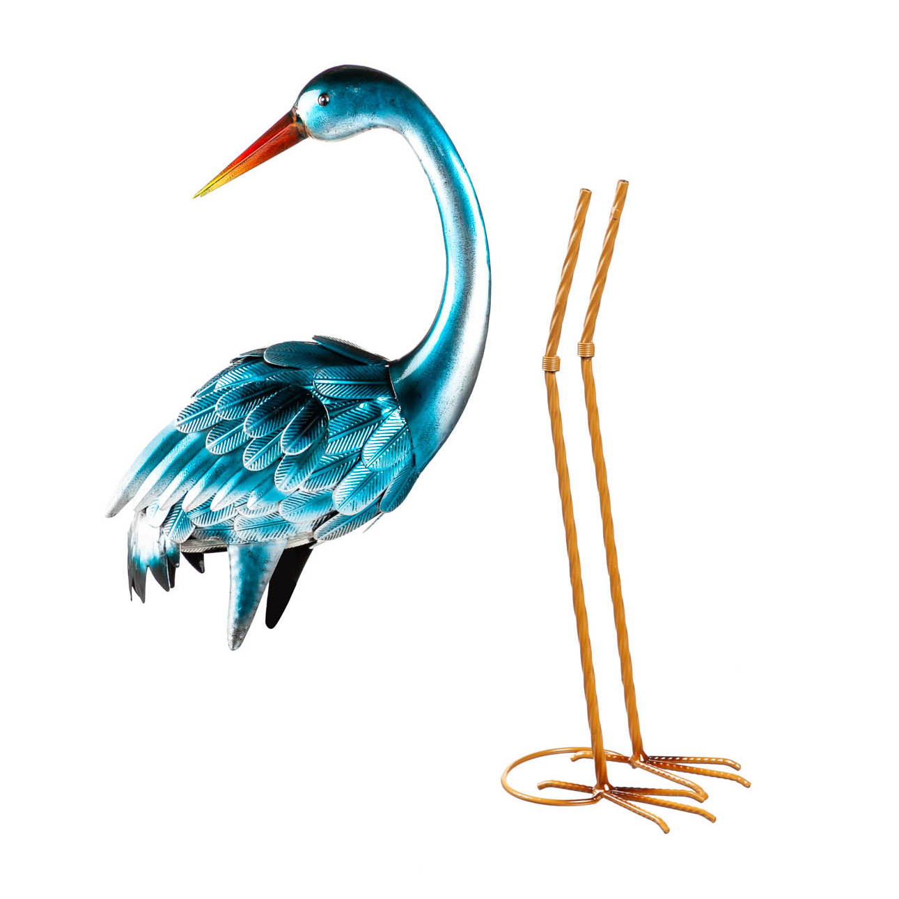 Enlarge Product Preview 7