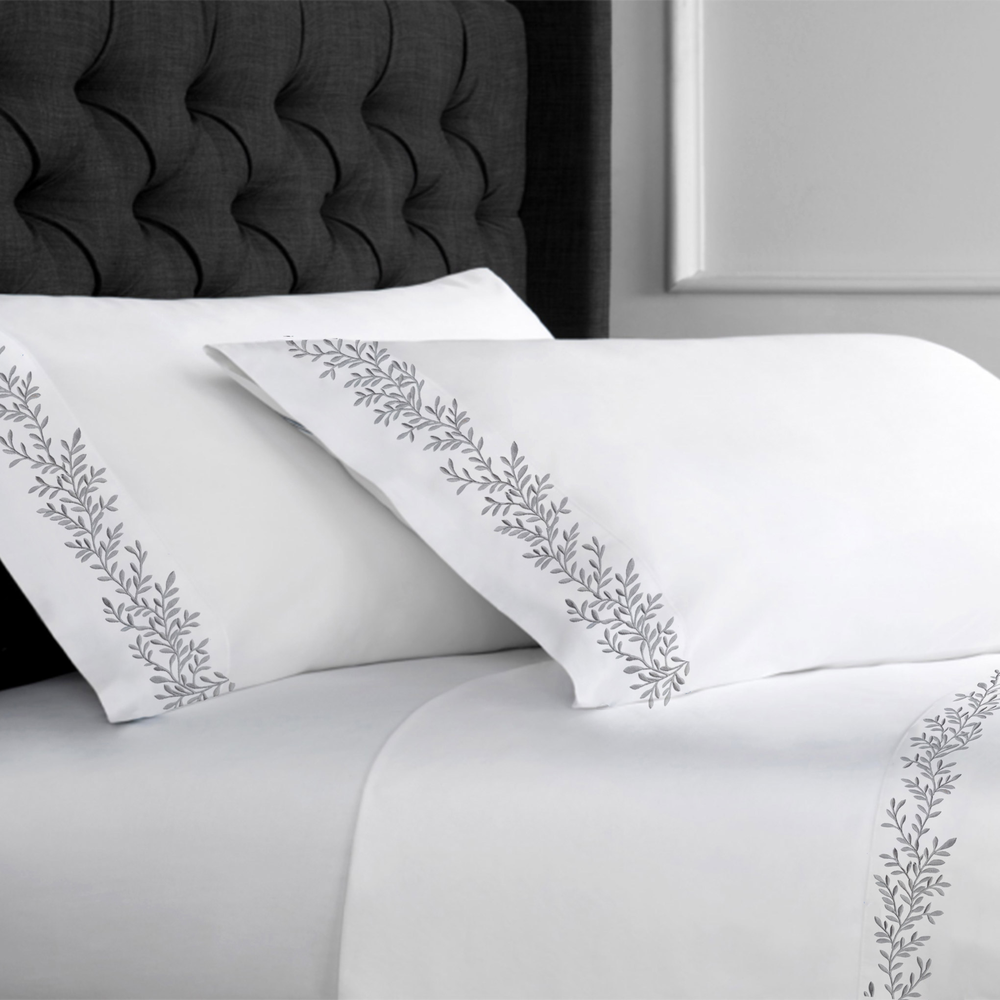 Enlarge Product Preview 6 Successfully Enriched by automation Job.