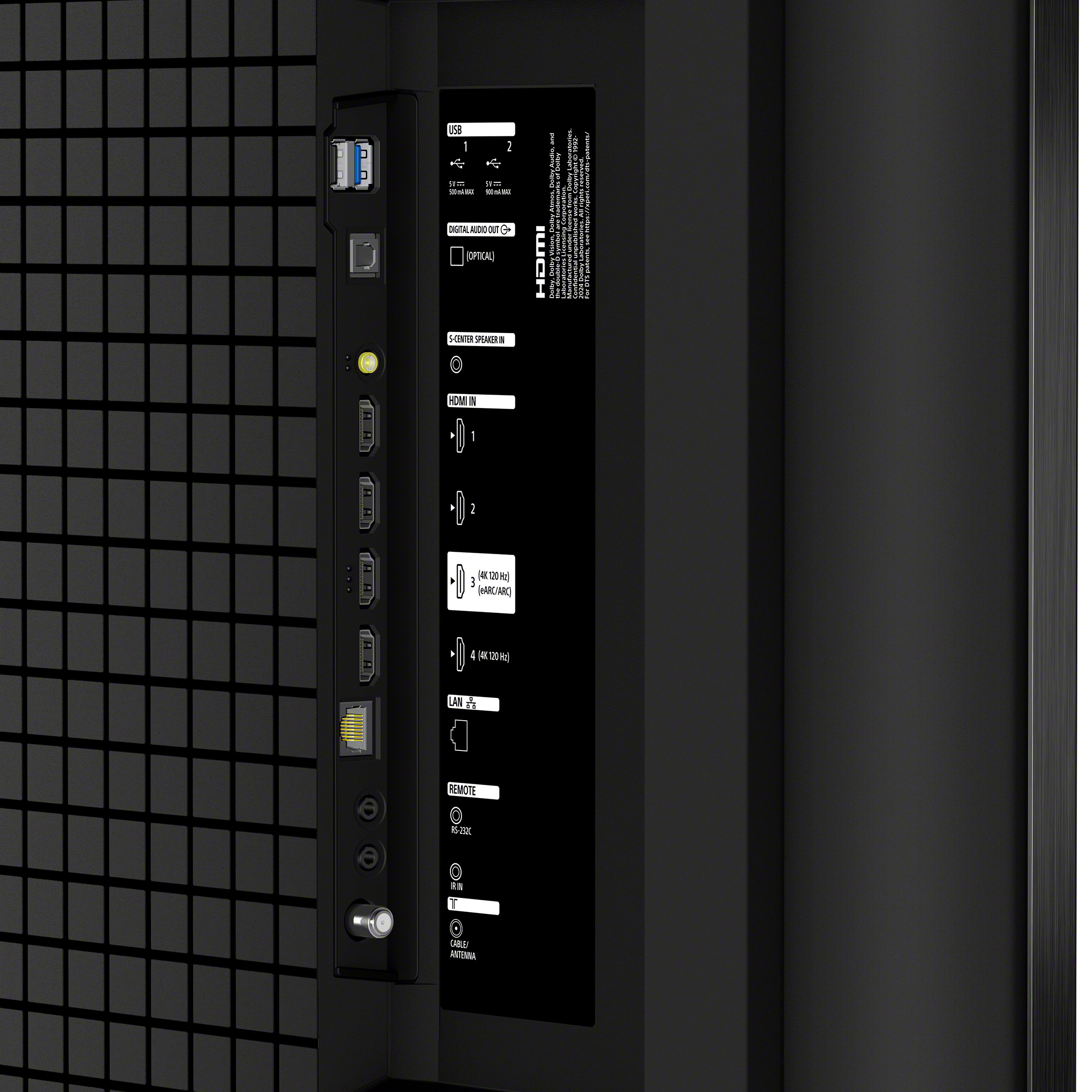 Enlarge Product Preview 6 Successfully Enriched by automation Job.