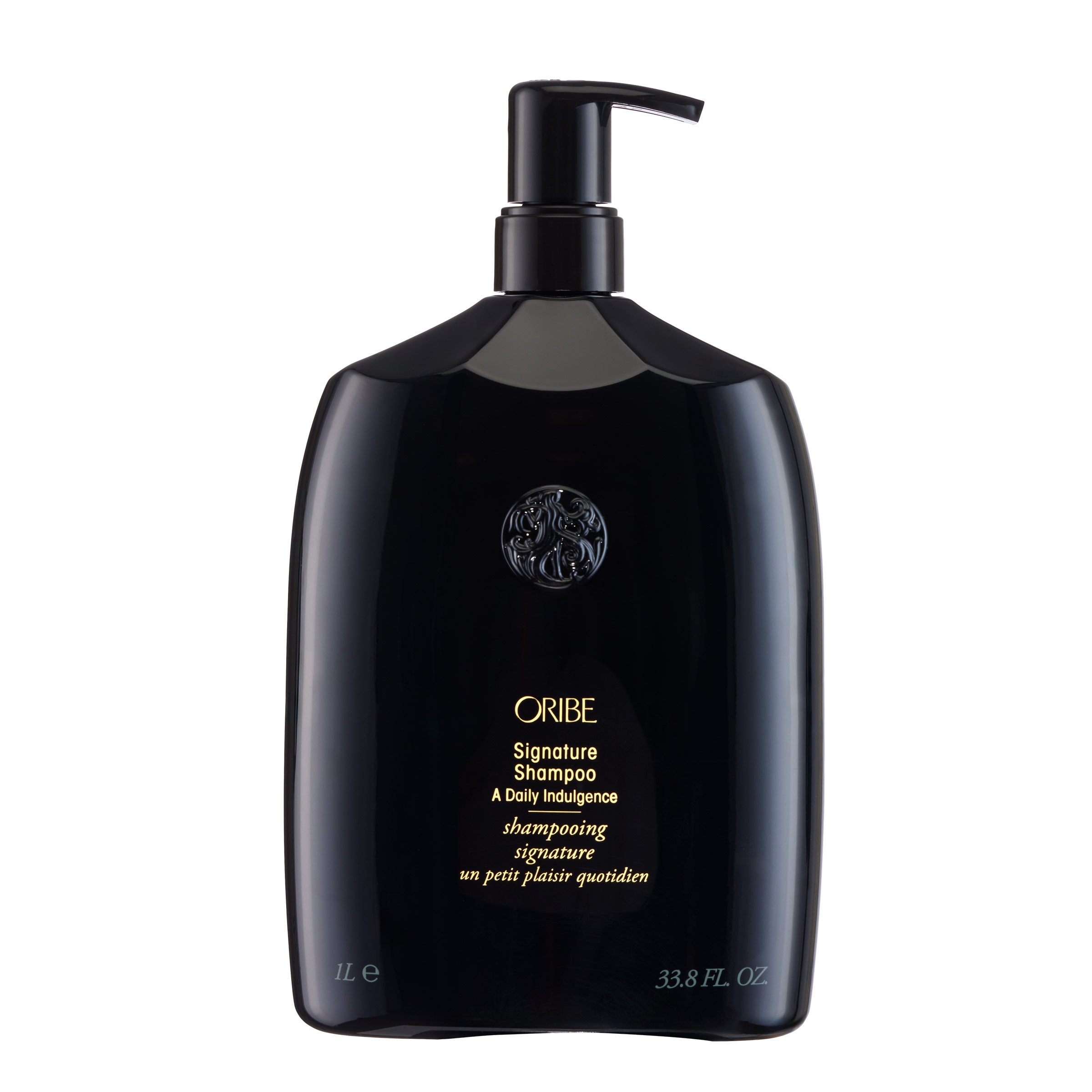 Oribe Signature Shampoo, 33.8 fl oz | Costco