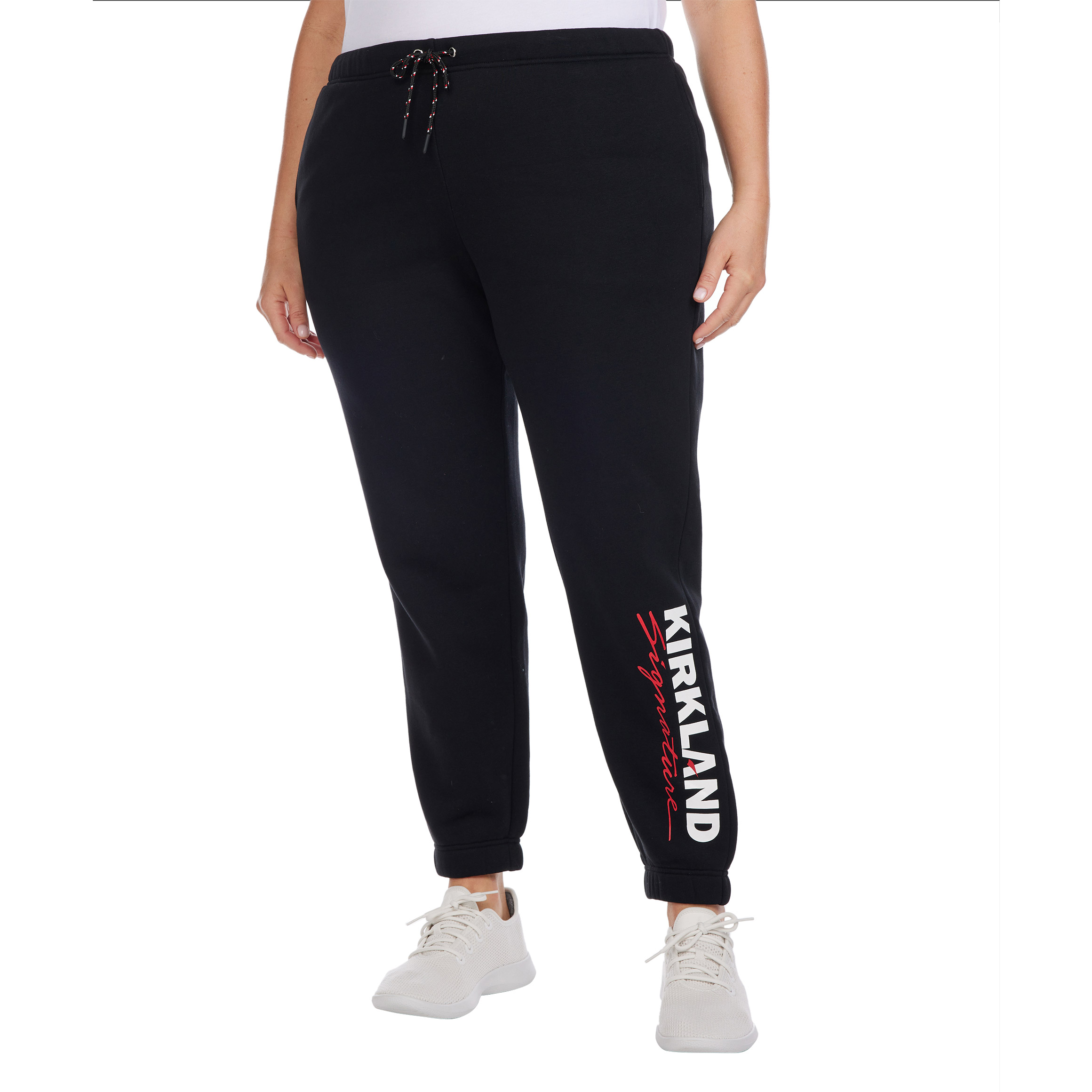 Enlarge Product Preview 4