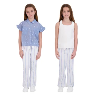 FRENCH CONNECTION YOUTH 3PC SET