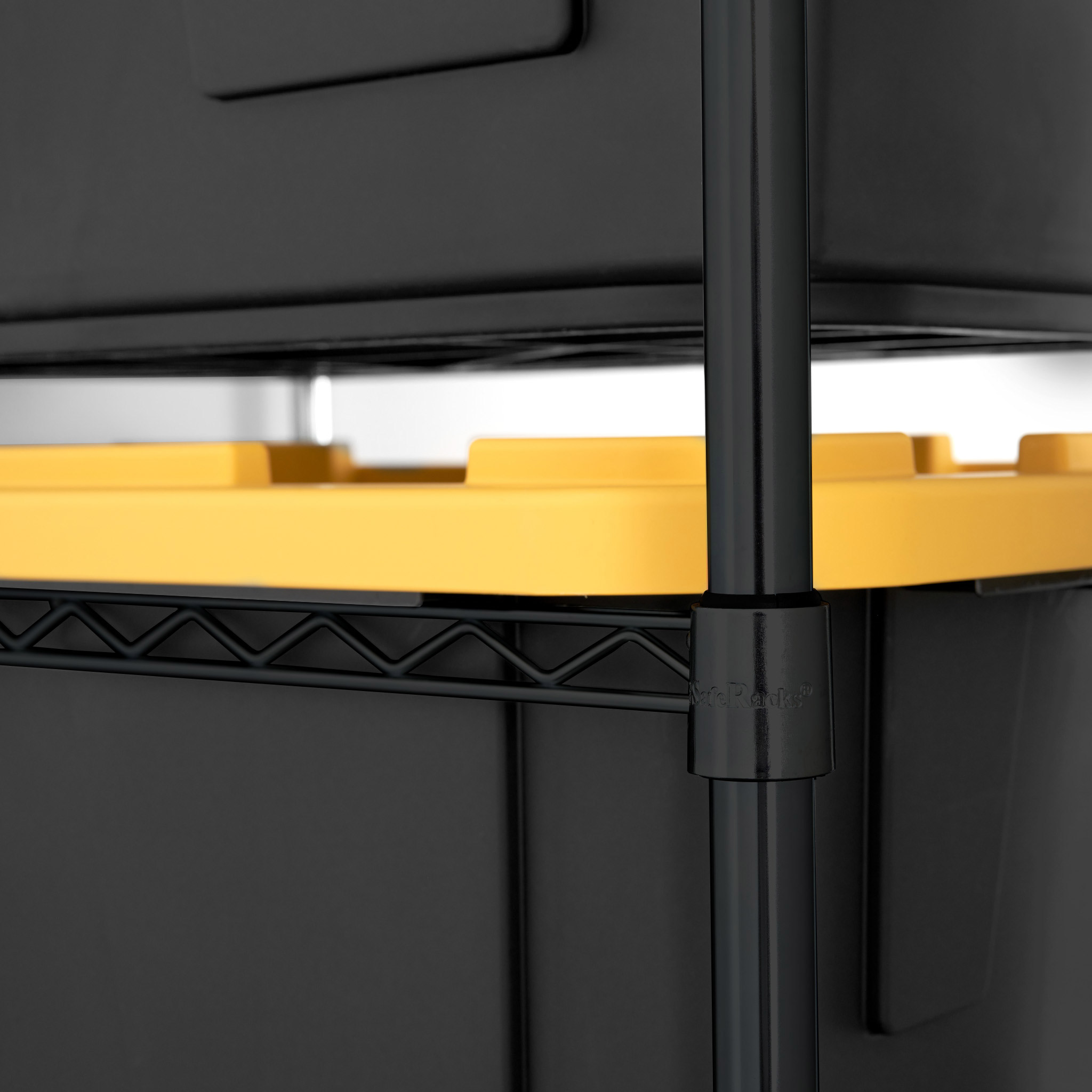 Enlarge Product Preview 4 Successfully Enriched by automation Job.