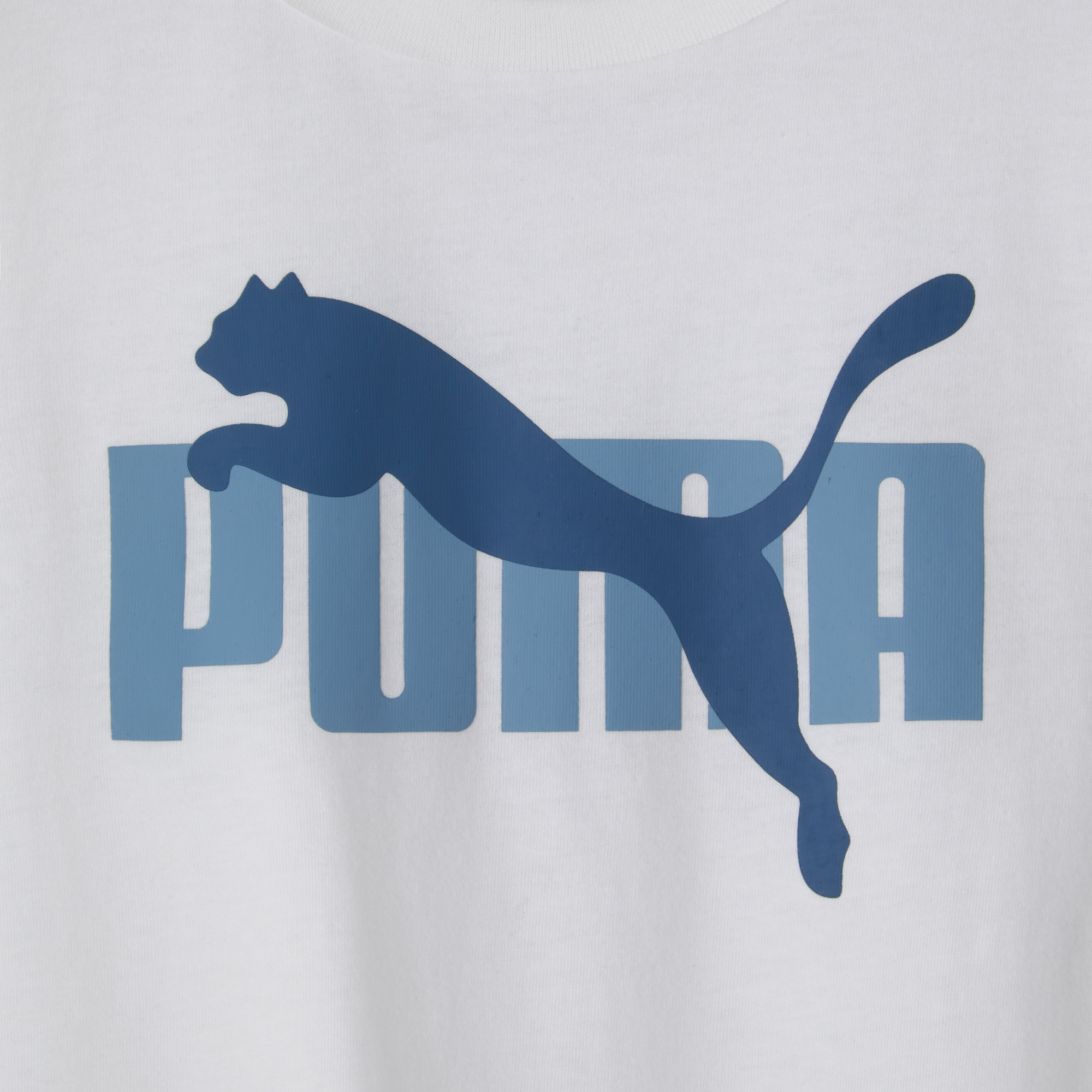 Enlarge Product Preview 6 Successfully Enriched by automation Job.