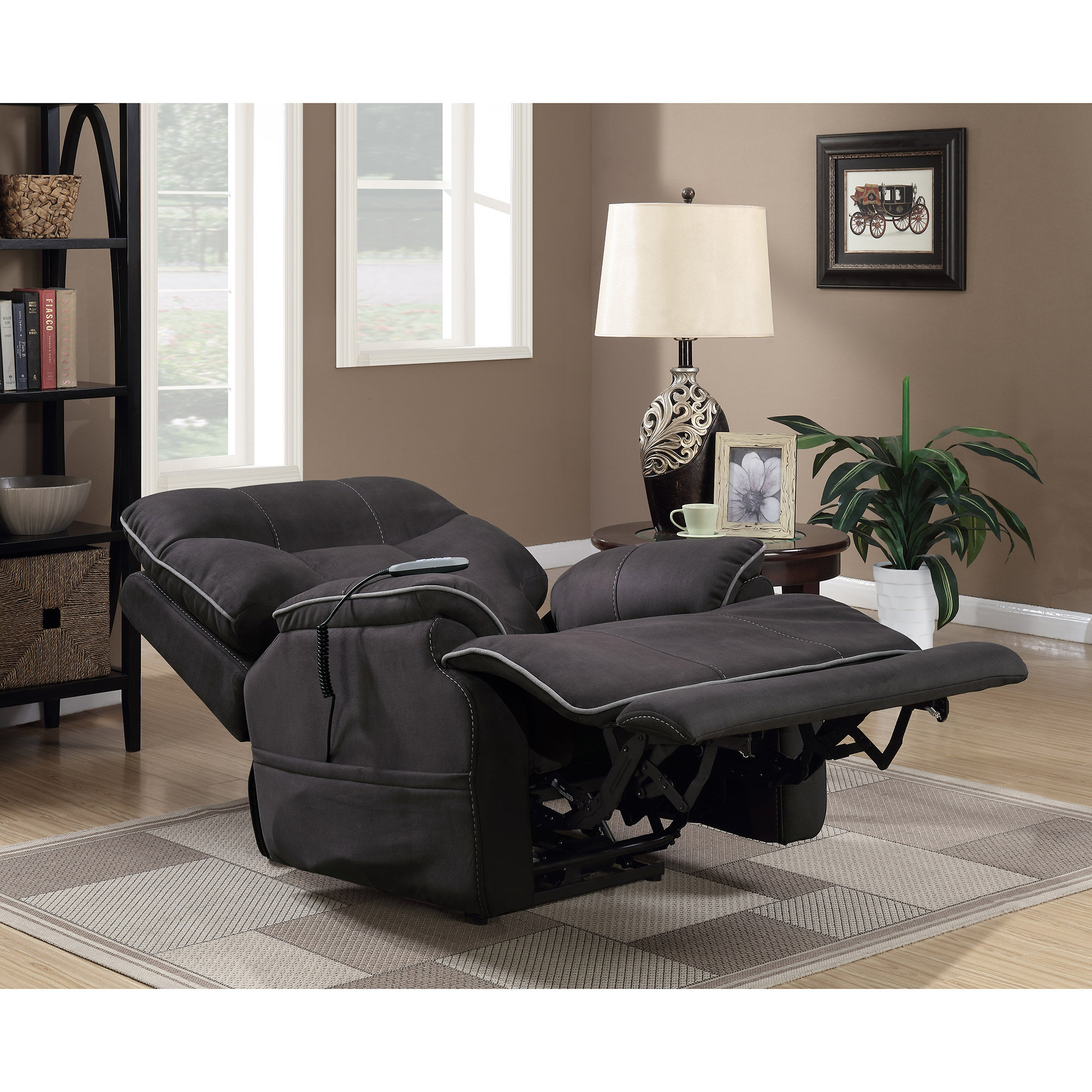 Enlarge Product Preview 3