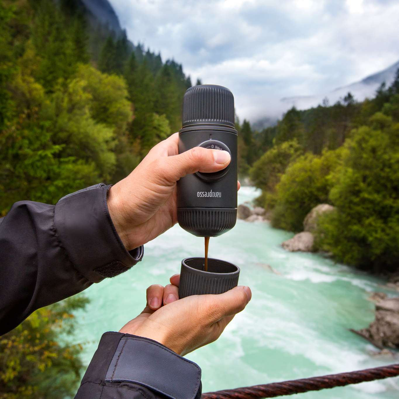 Enlarge Product Preview 7